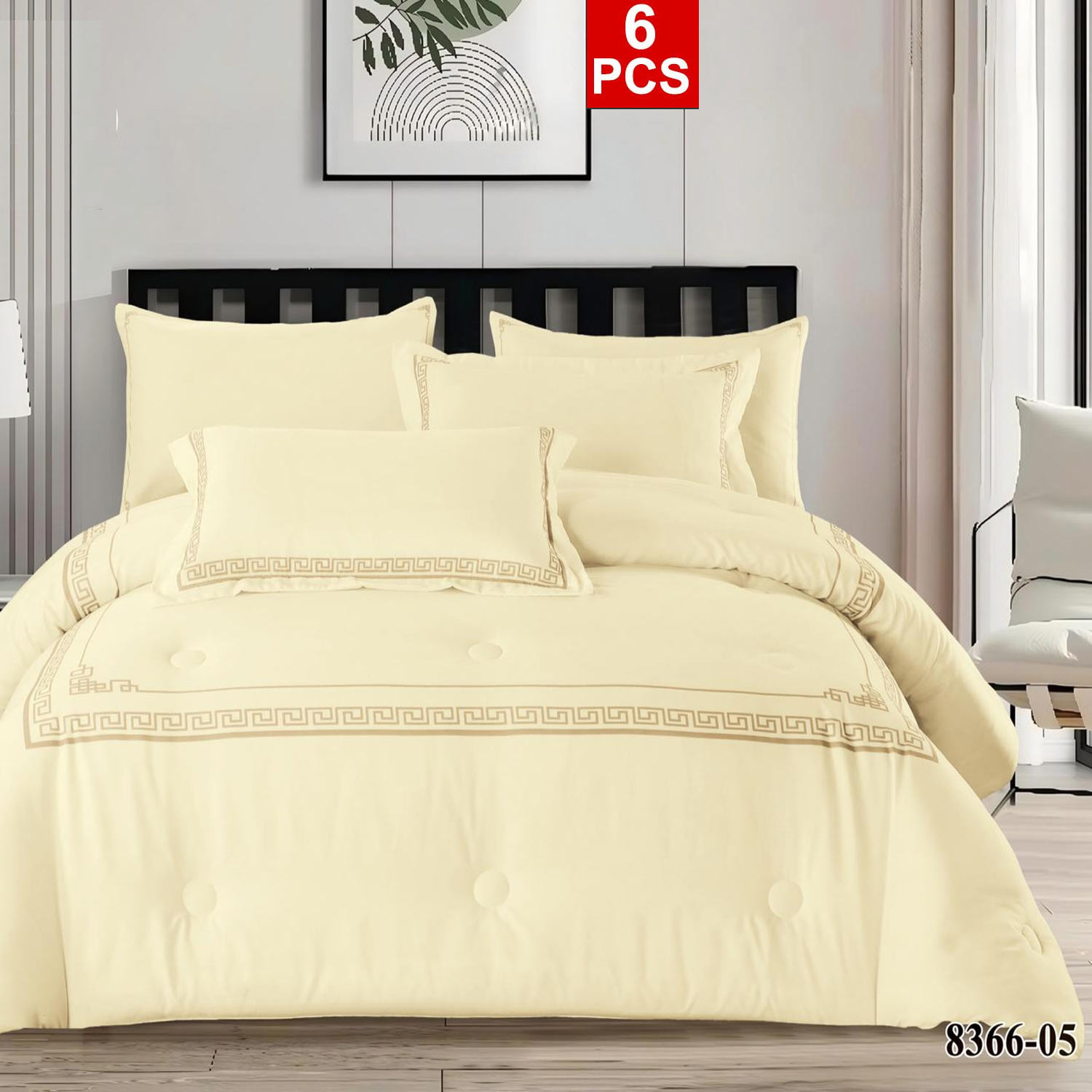 product_img1