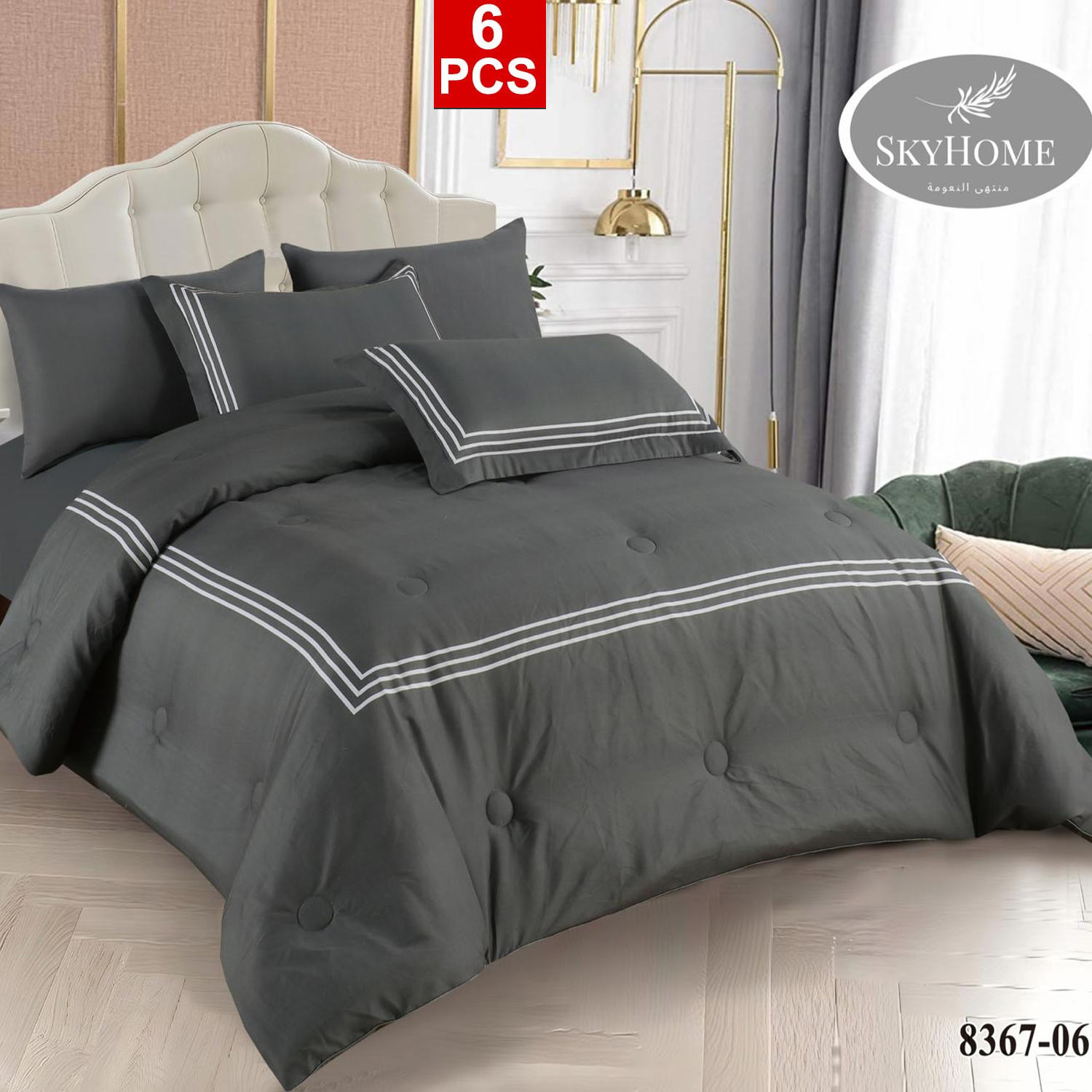 product_img1
