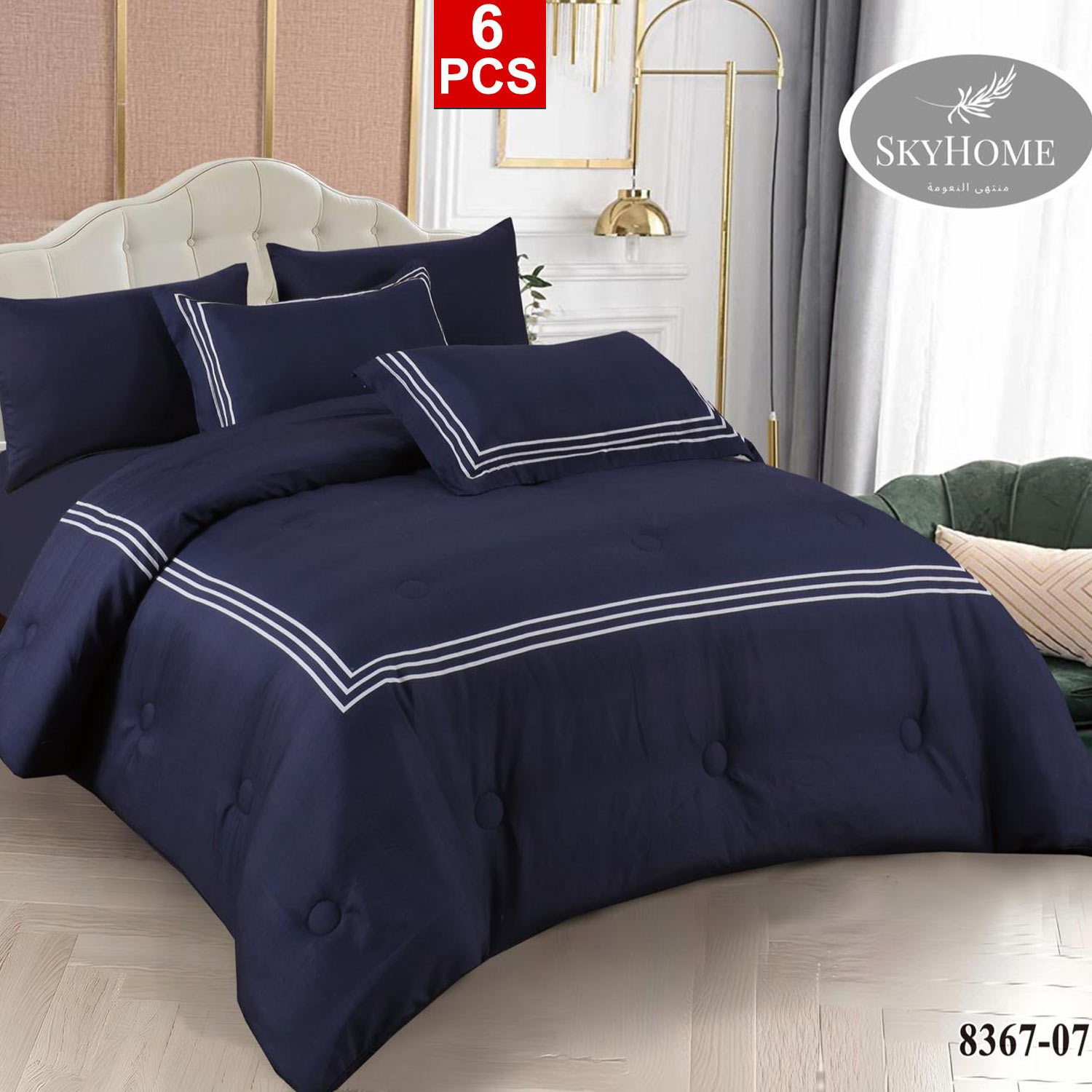 product_img1