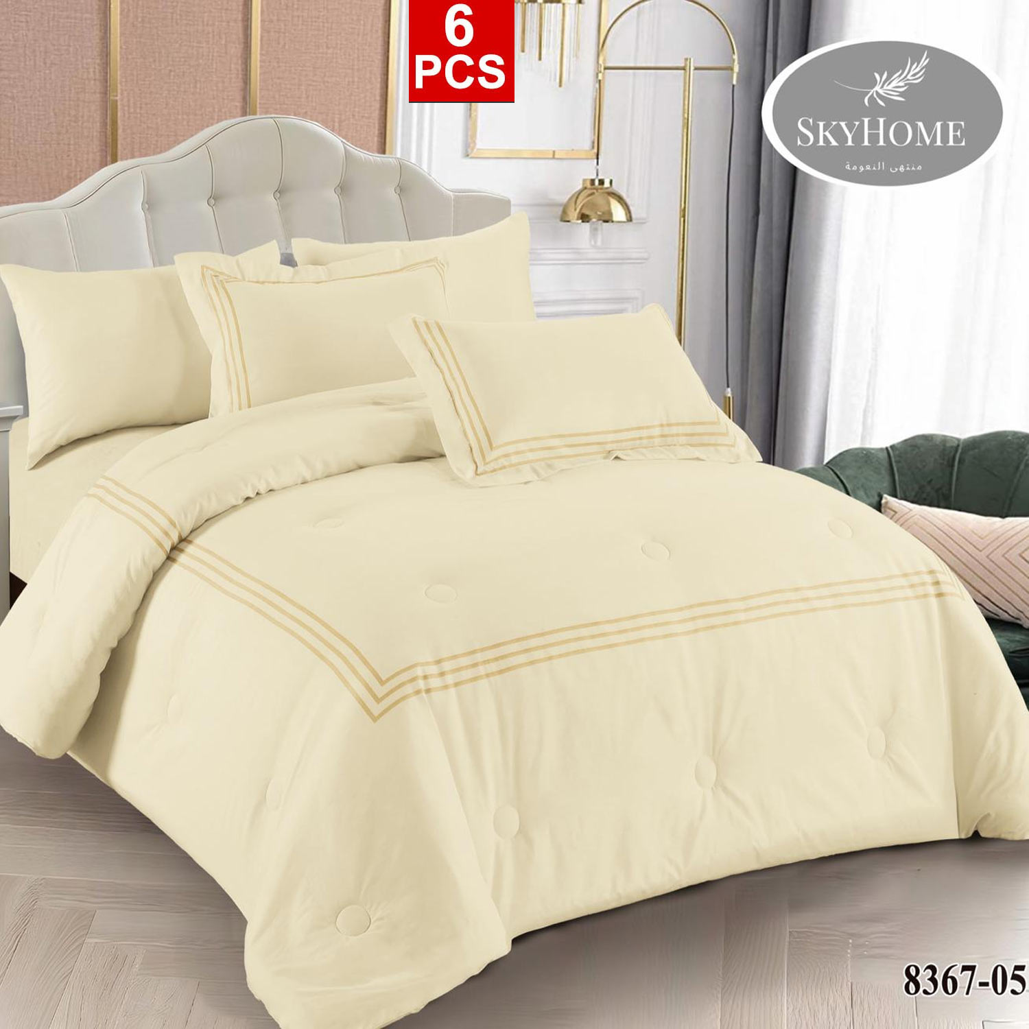 product_img1