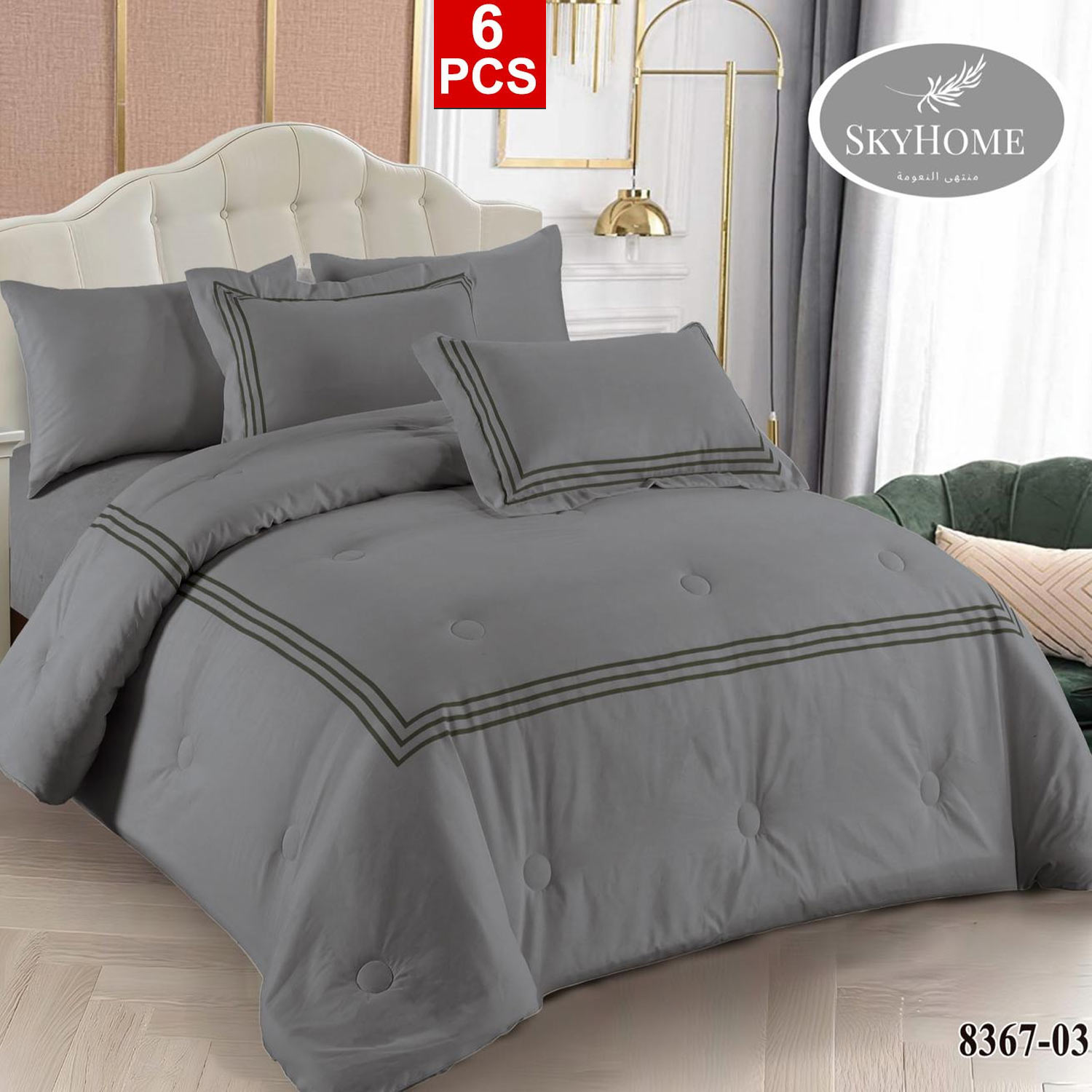 product_img1