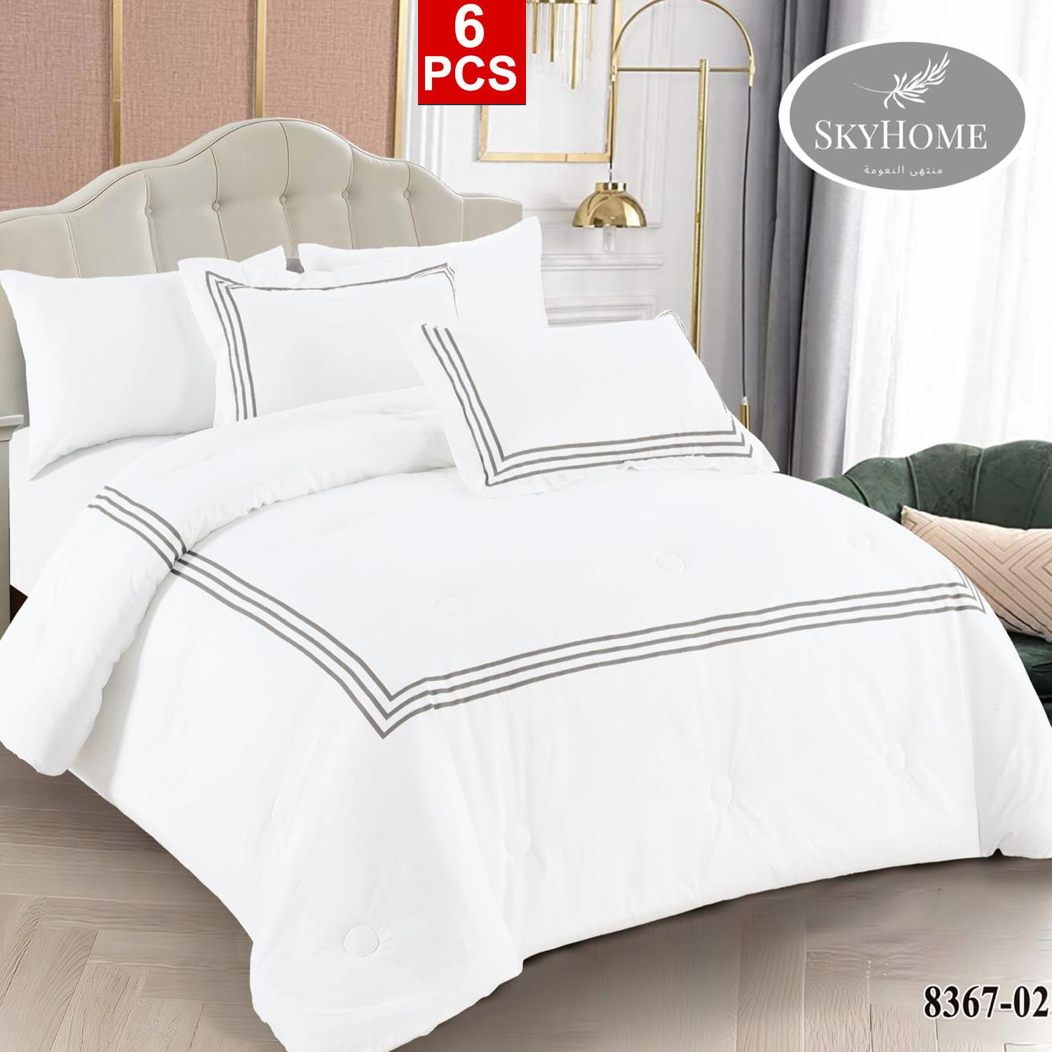 product_img1