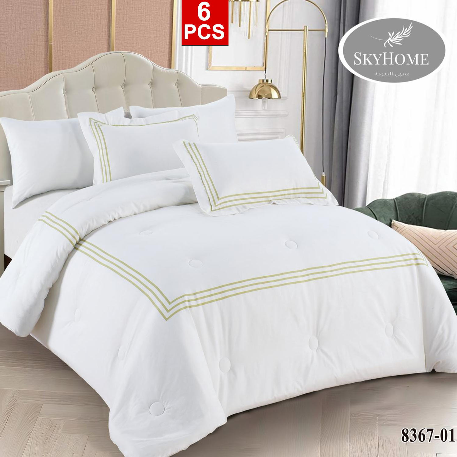 product_img1