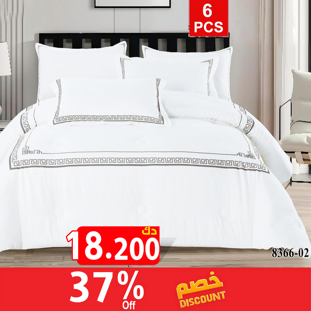 product_img1