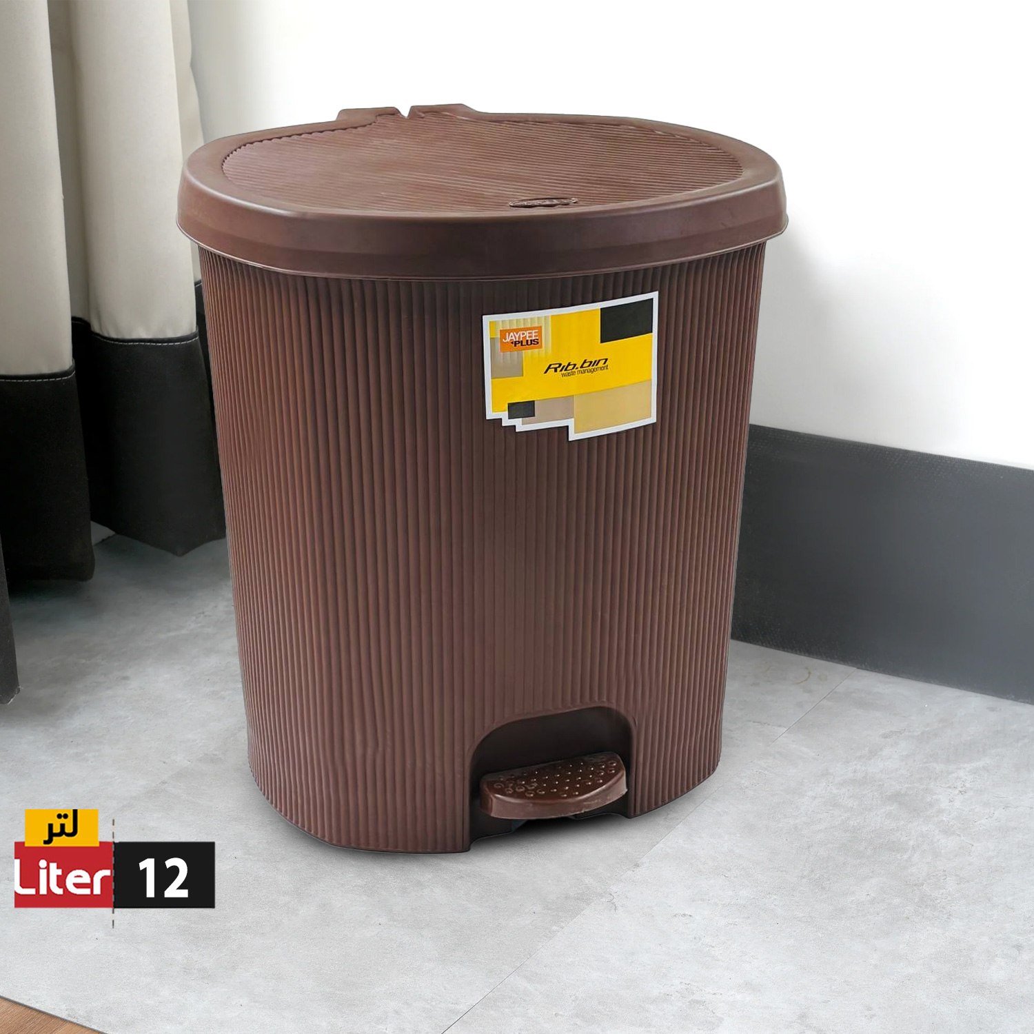 product_img1