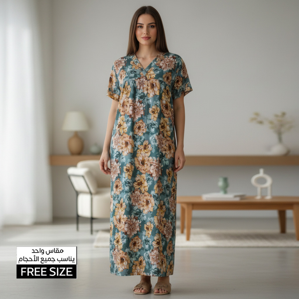 product_img1