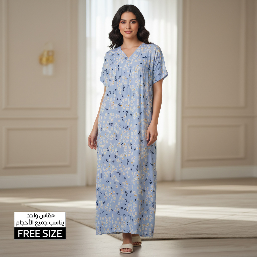 product_img1