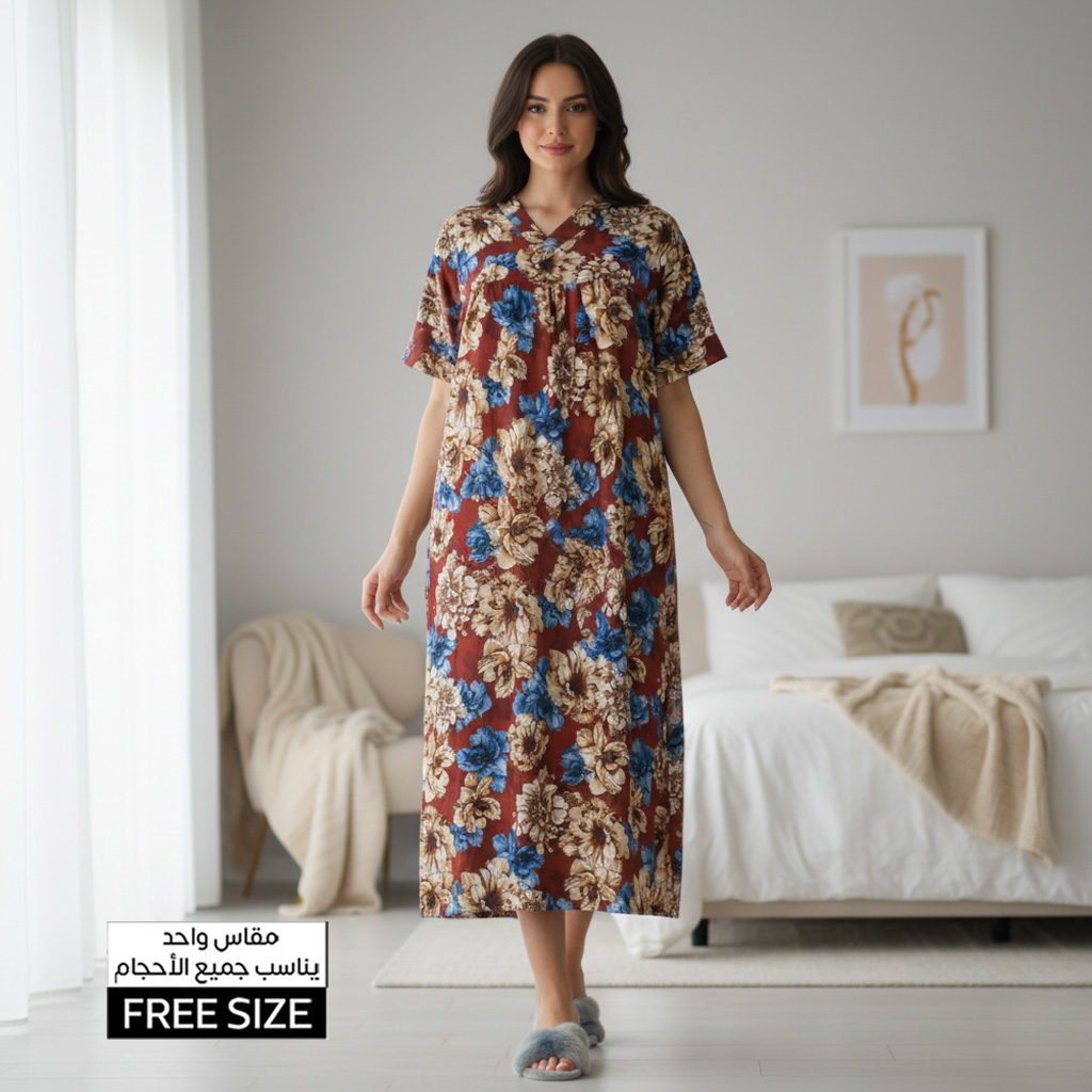 product_img1