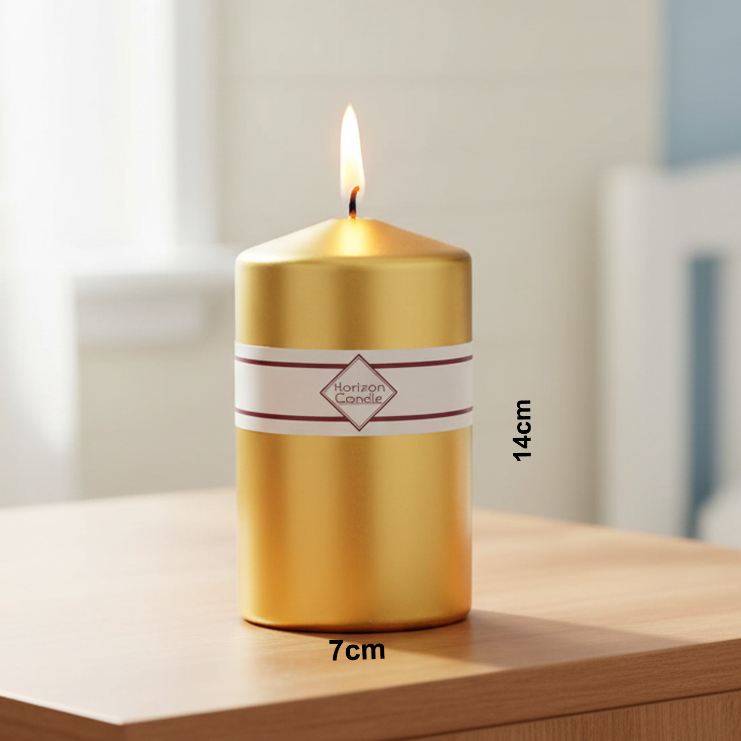 product_img1