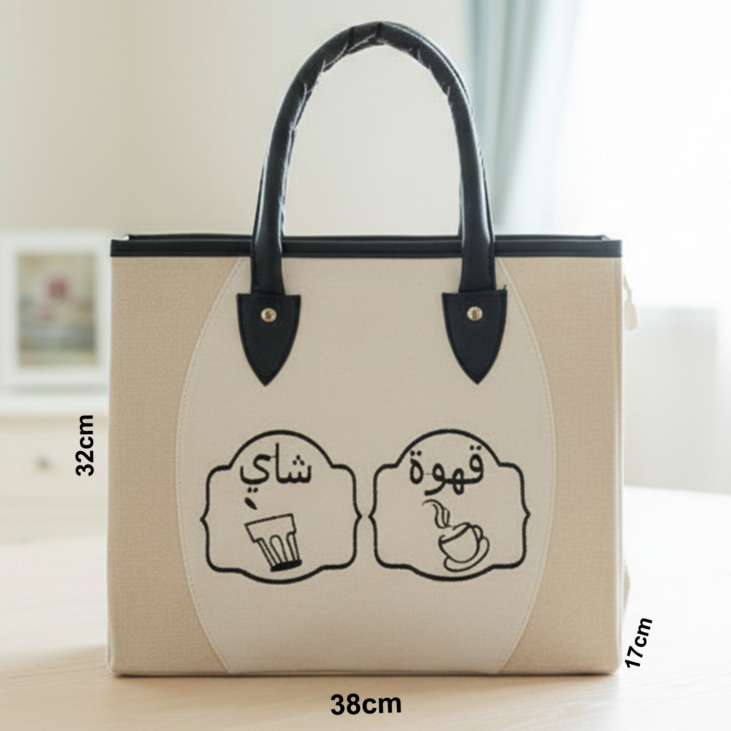 product_img1