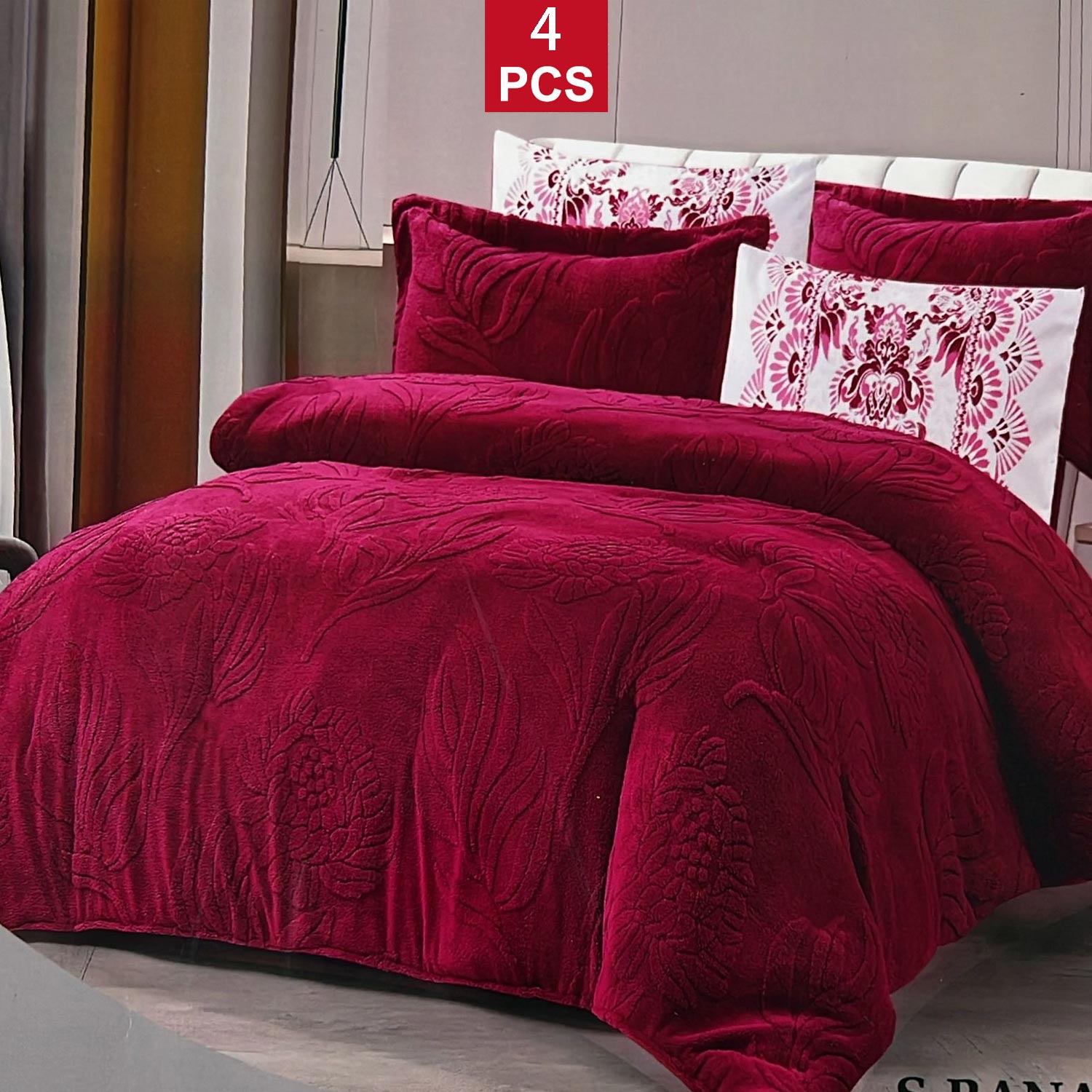 product_img1