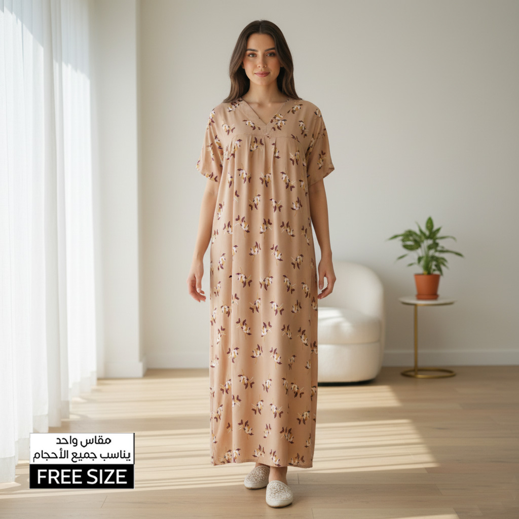 product_img1