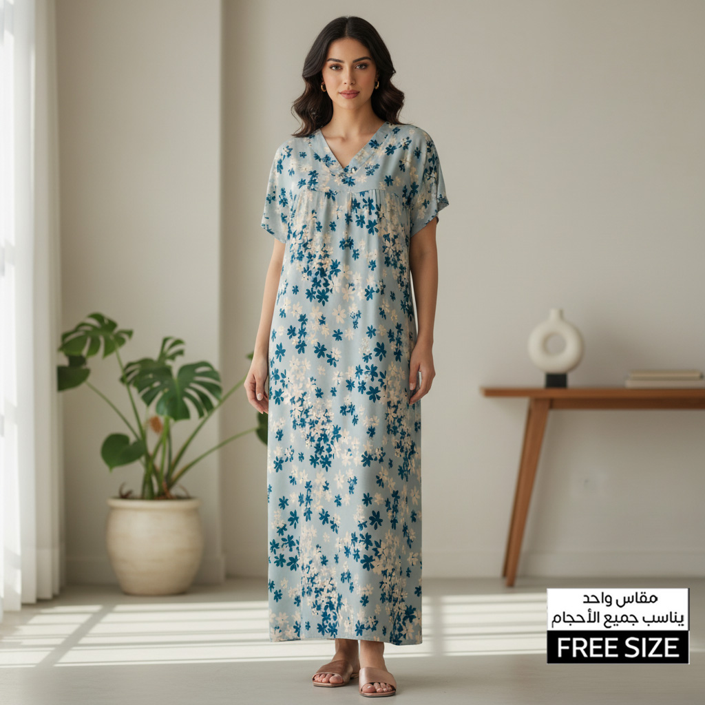product_img1