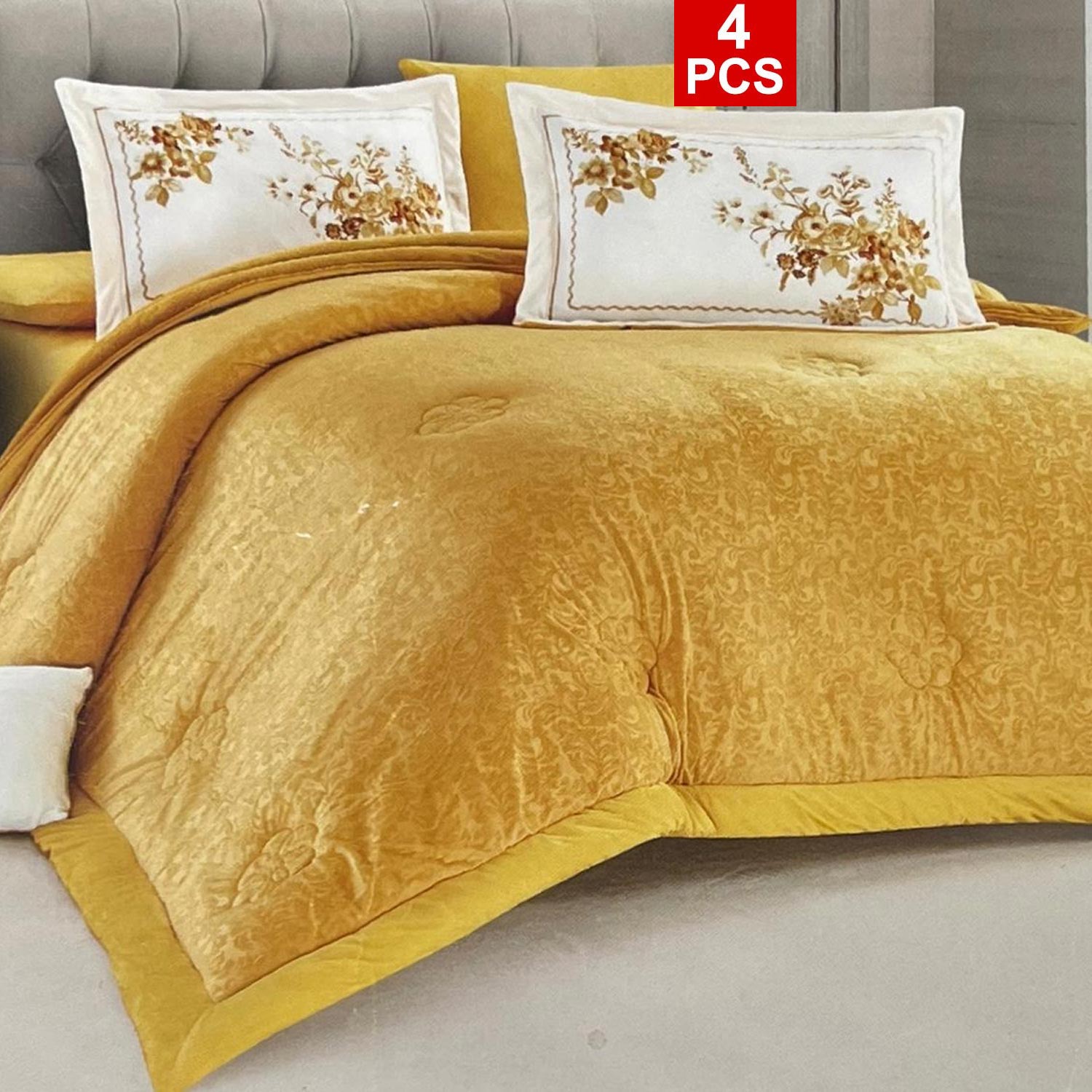 product_img1