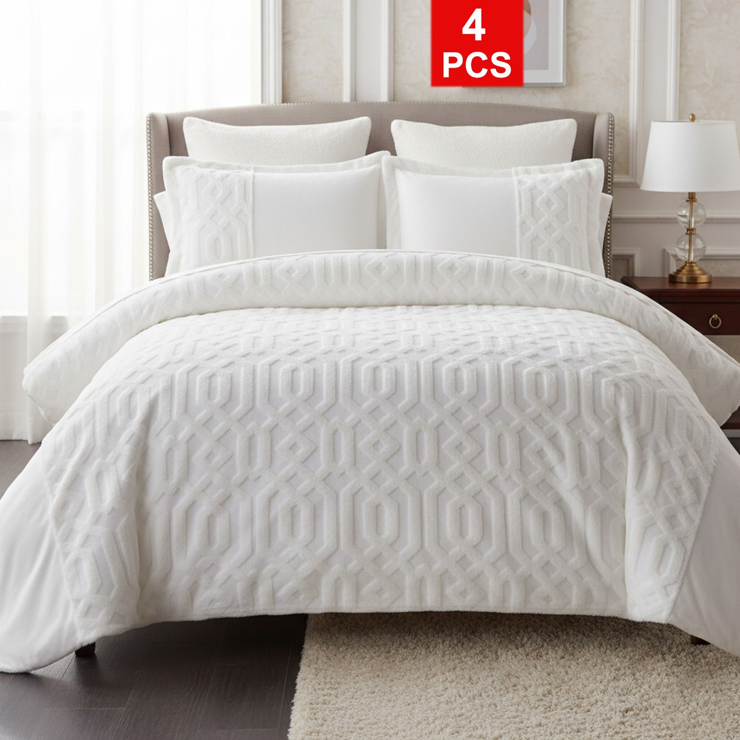 product_img1