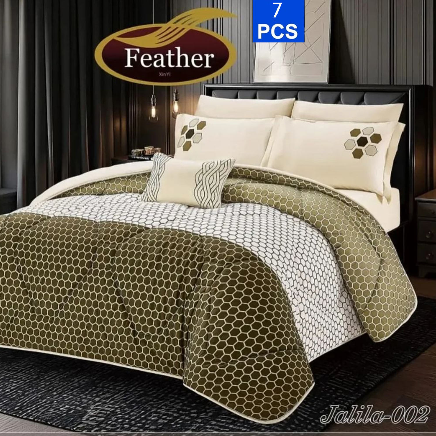 product_img1