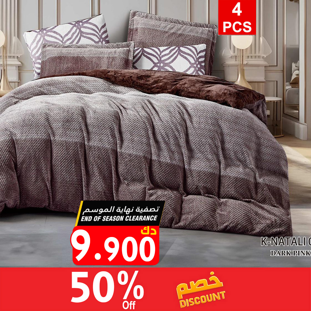 product_img1