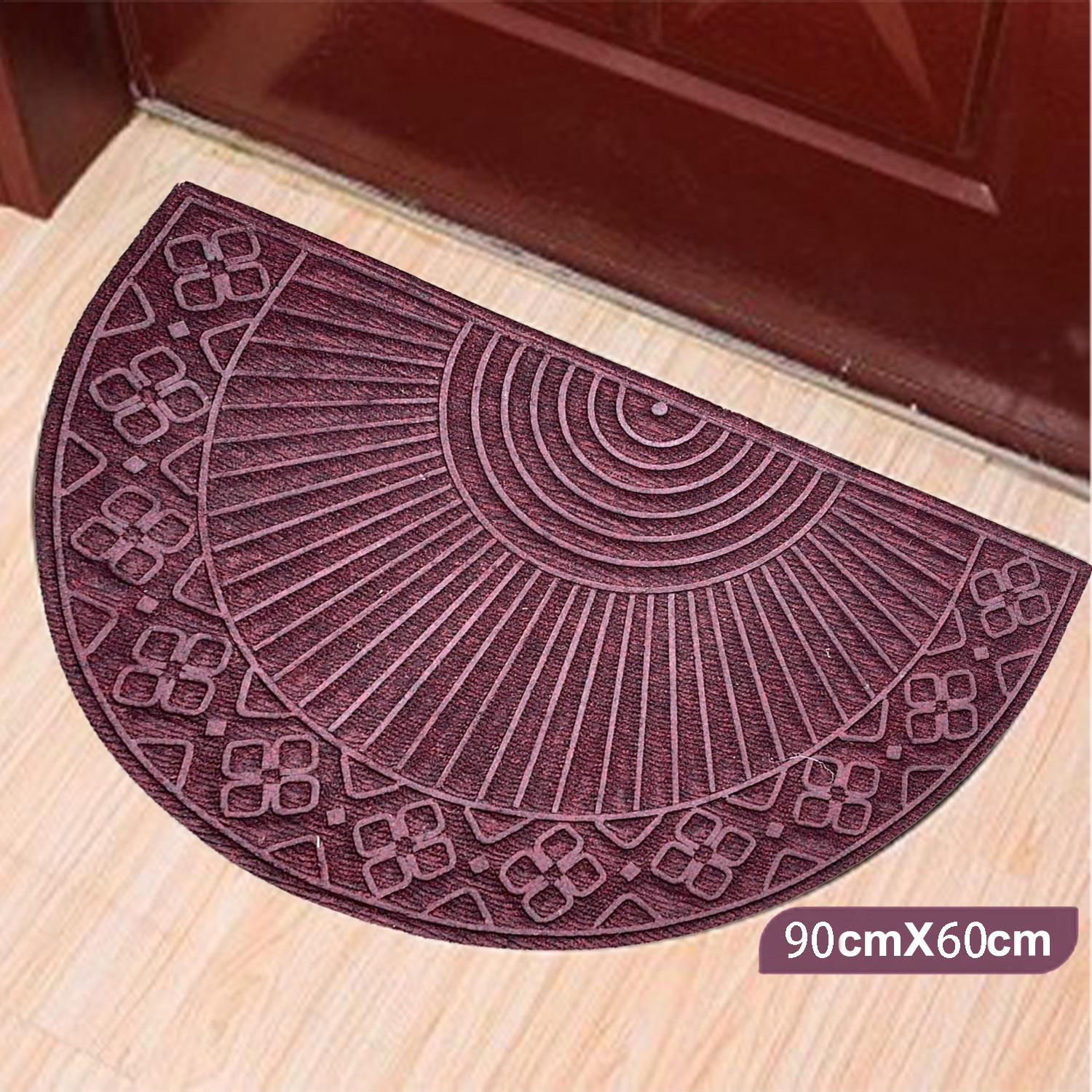 product_img1