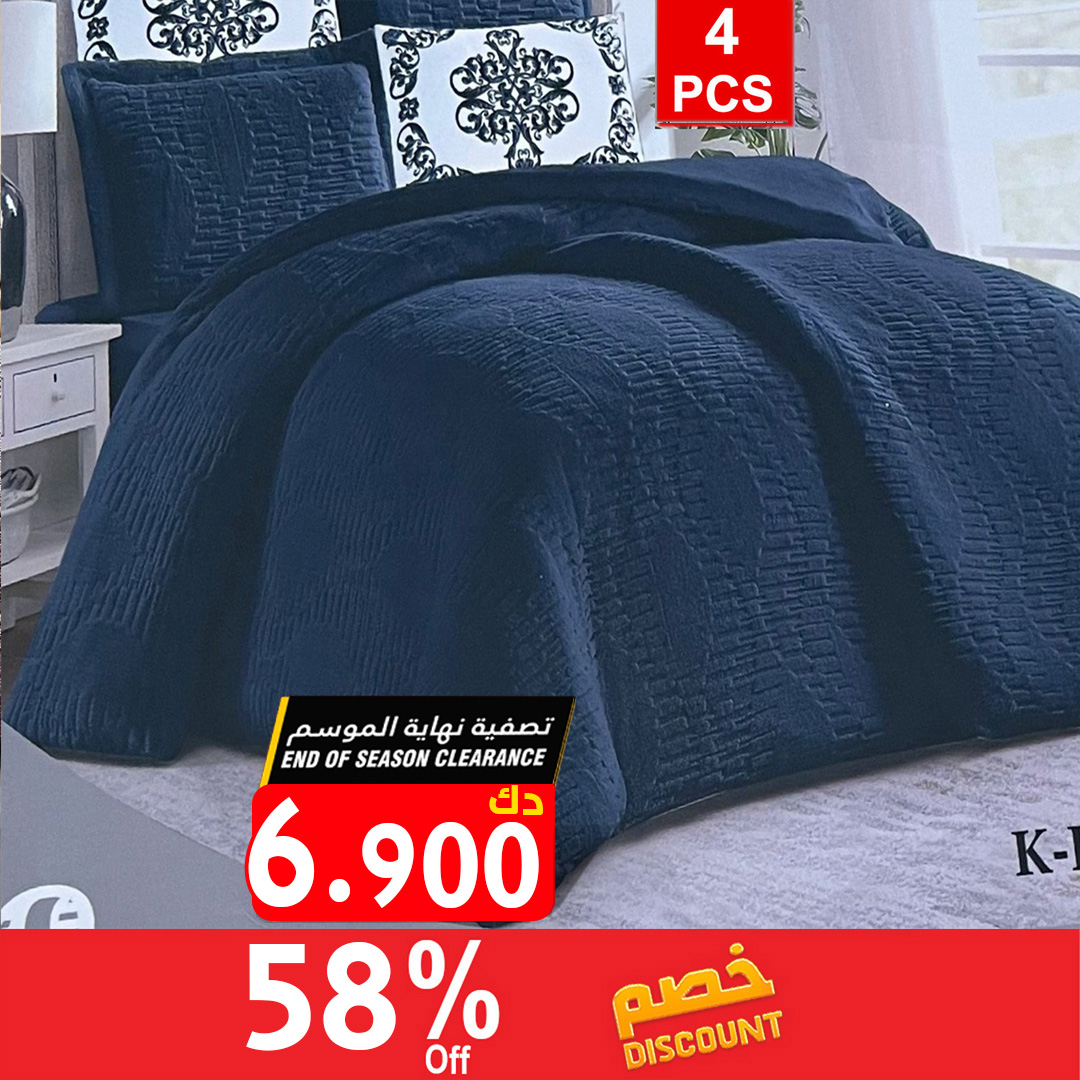 product_img1
