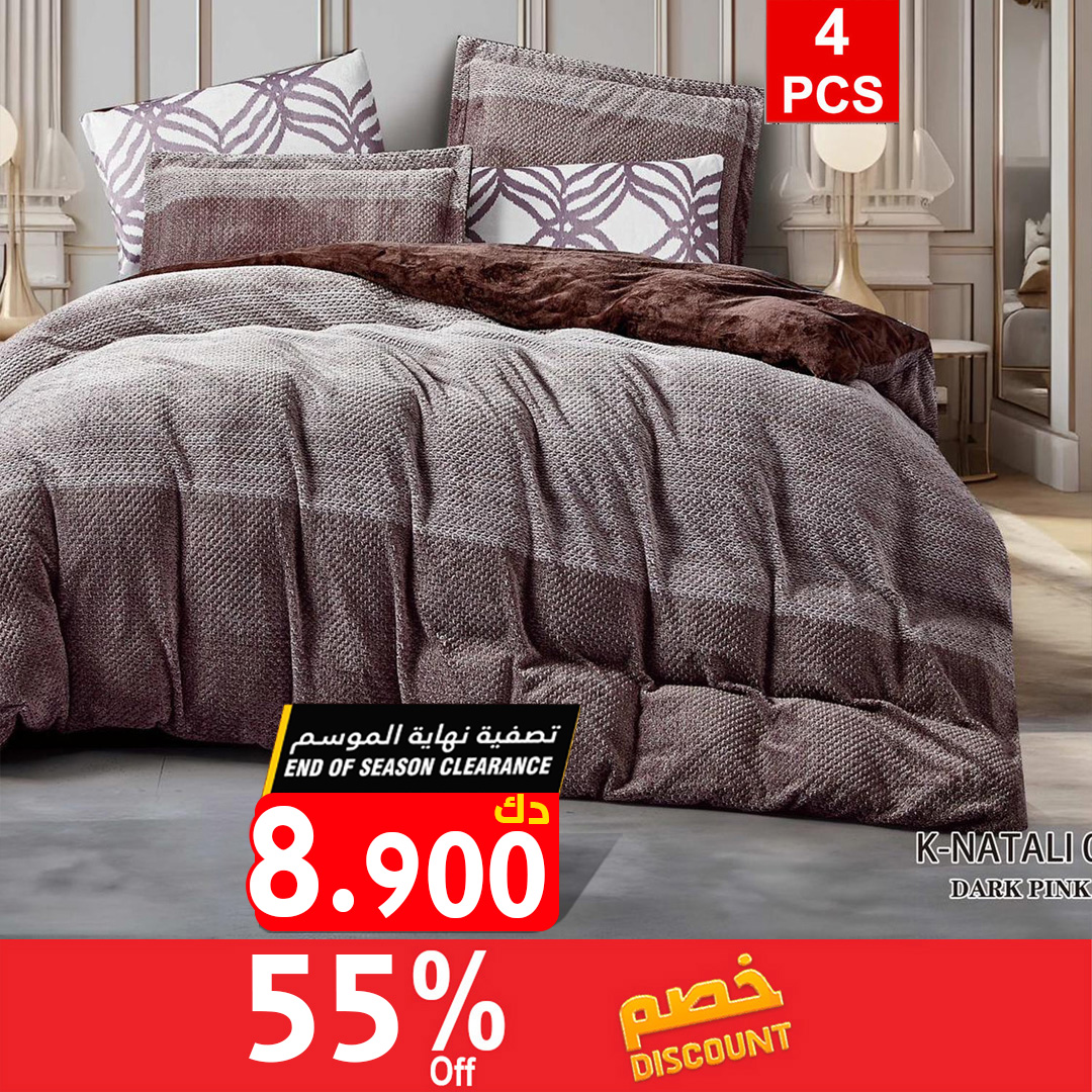 product_img1