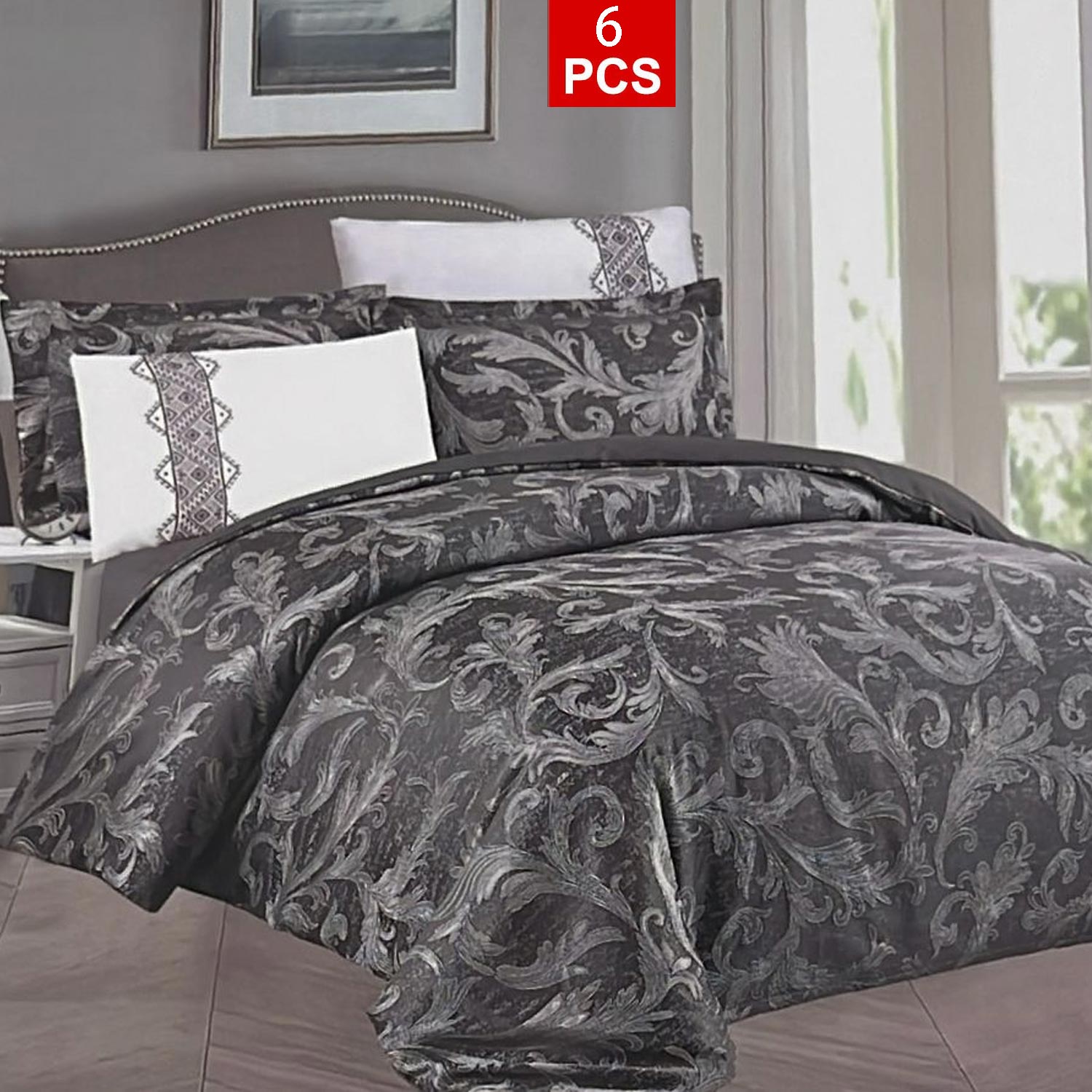 product_img1