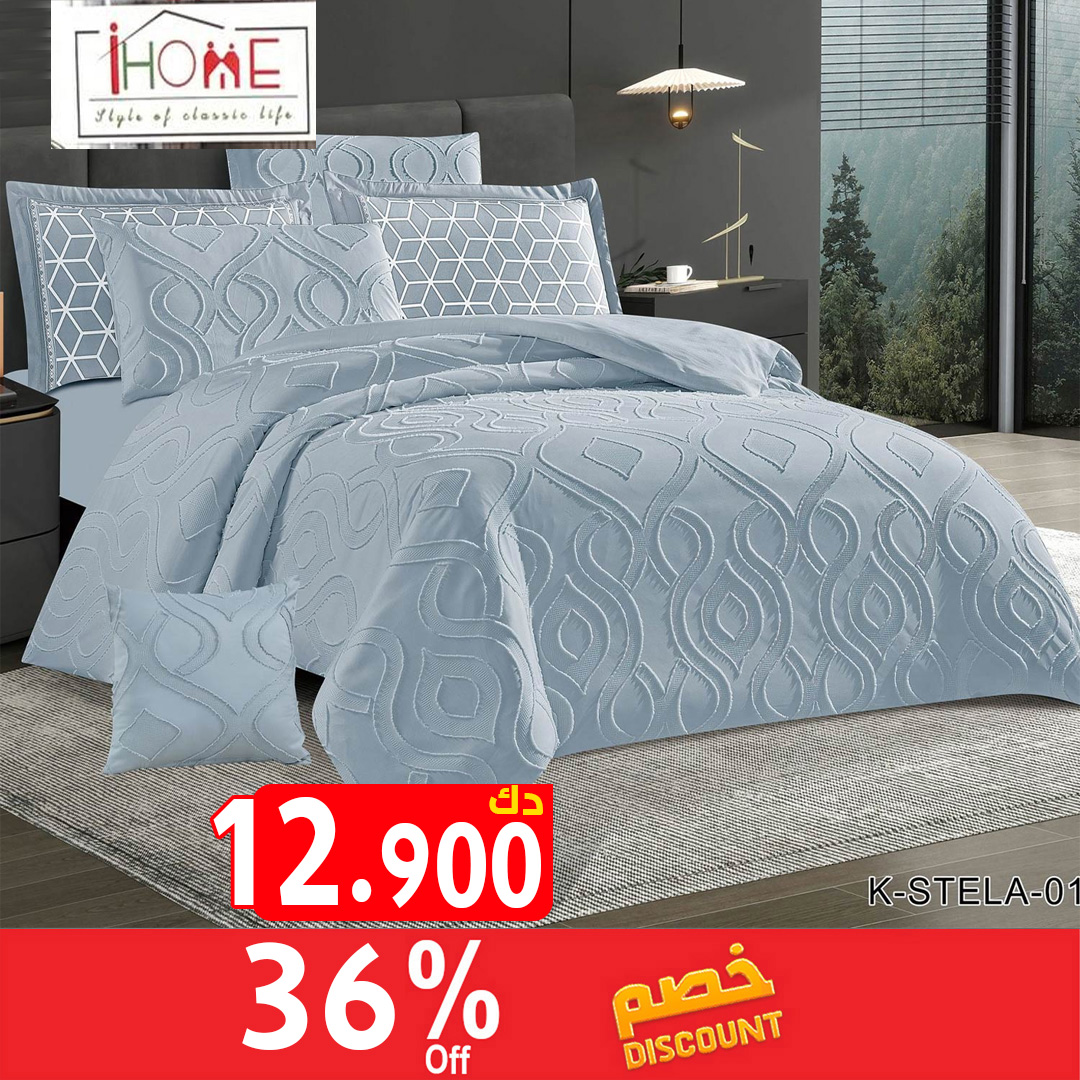 product_img1