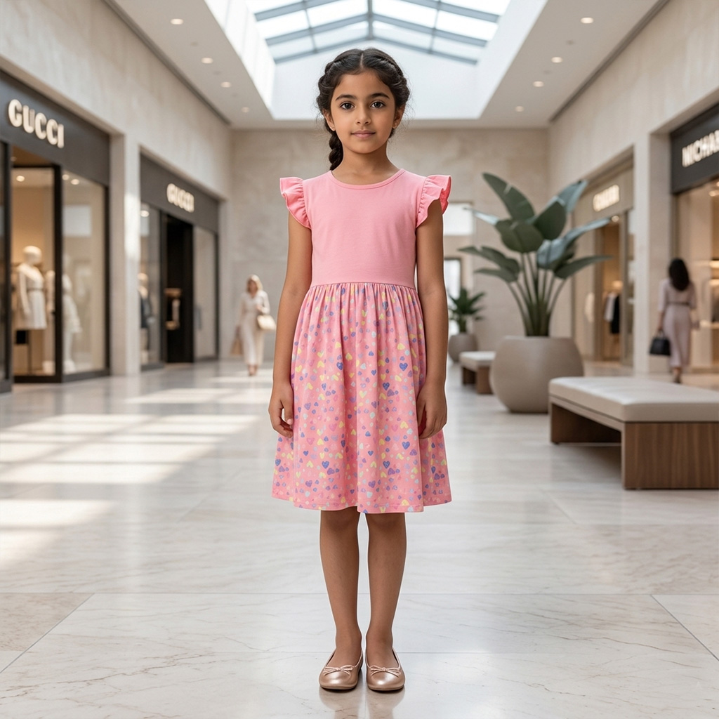 product_img1