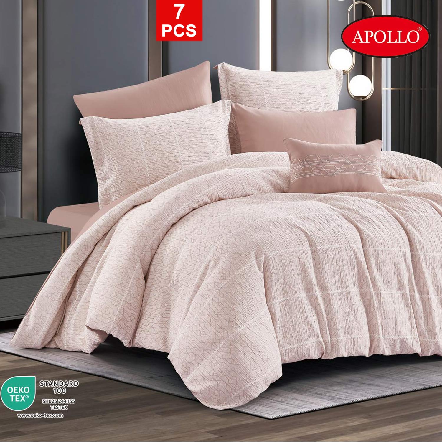product_img1