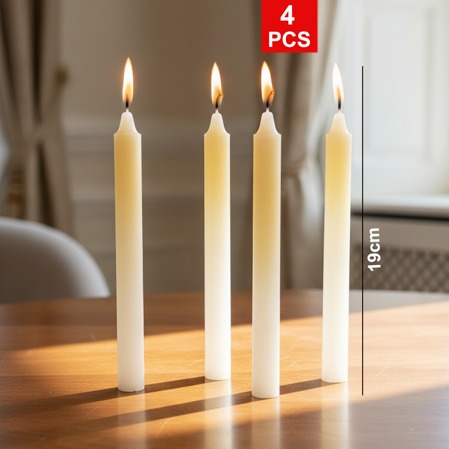 product_img1