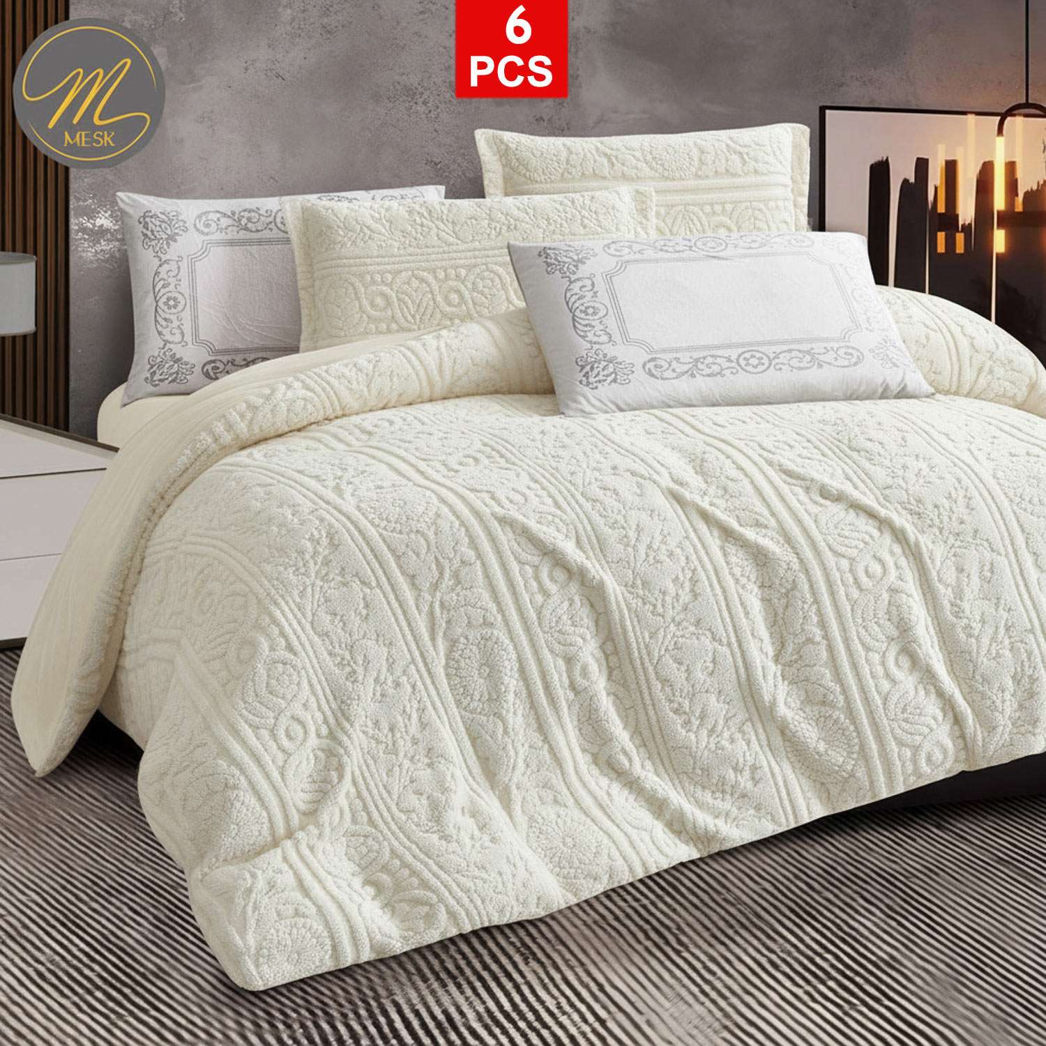 product_img1