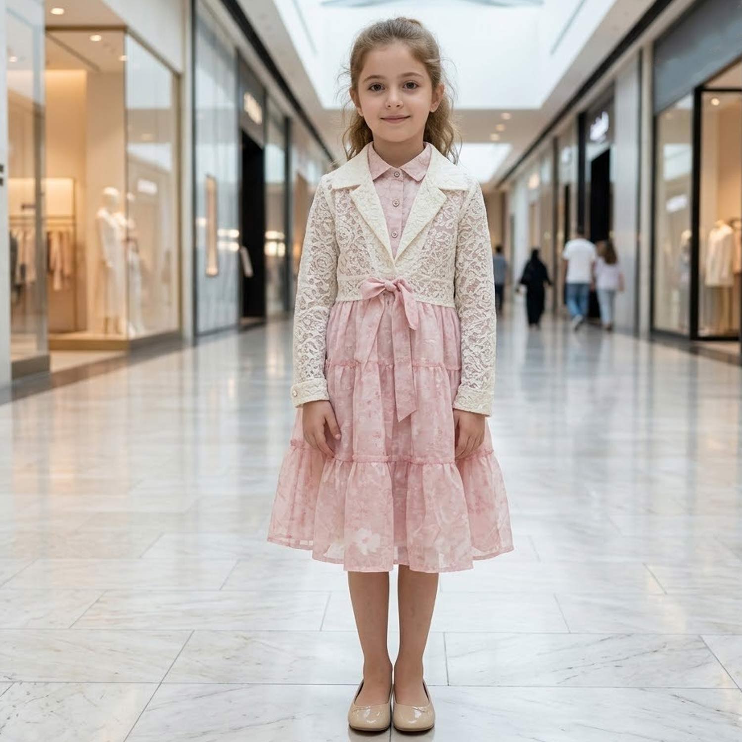 product_img1