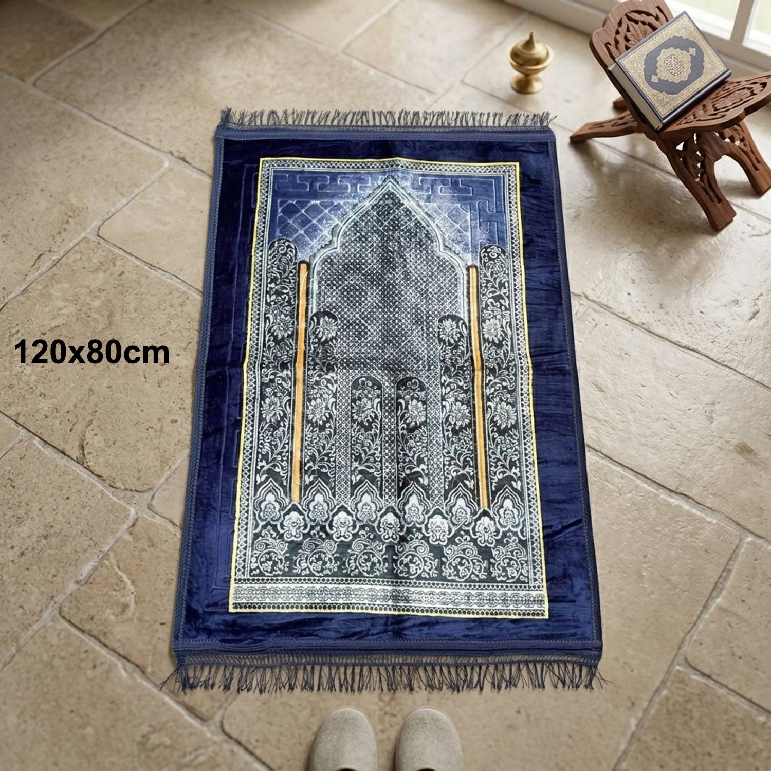 product_img1