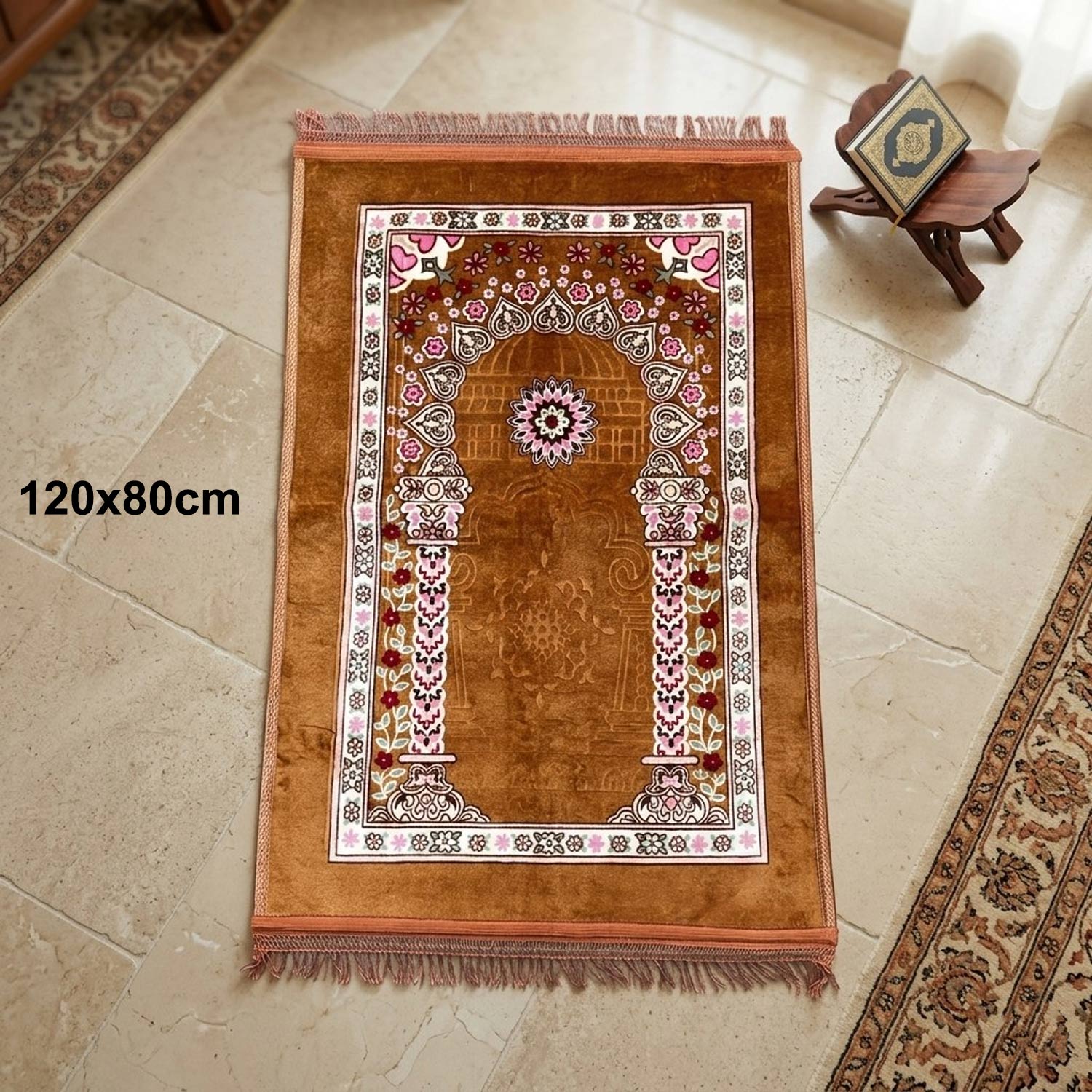 product_img1
