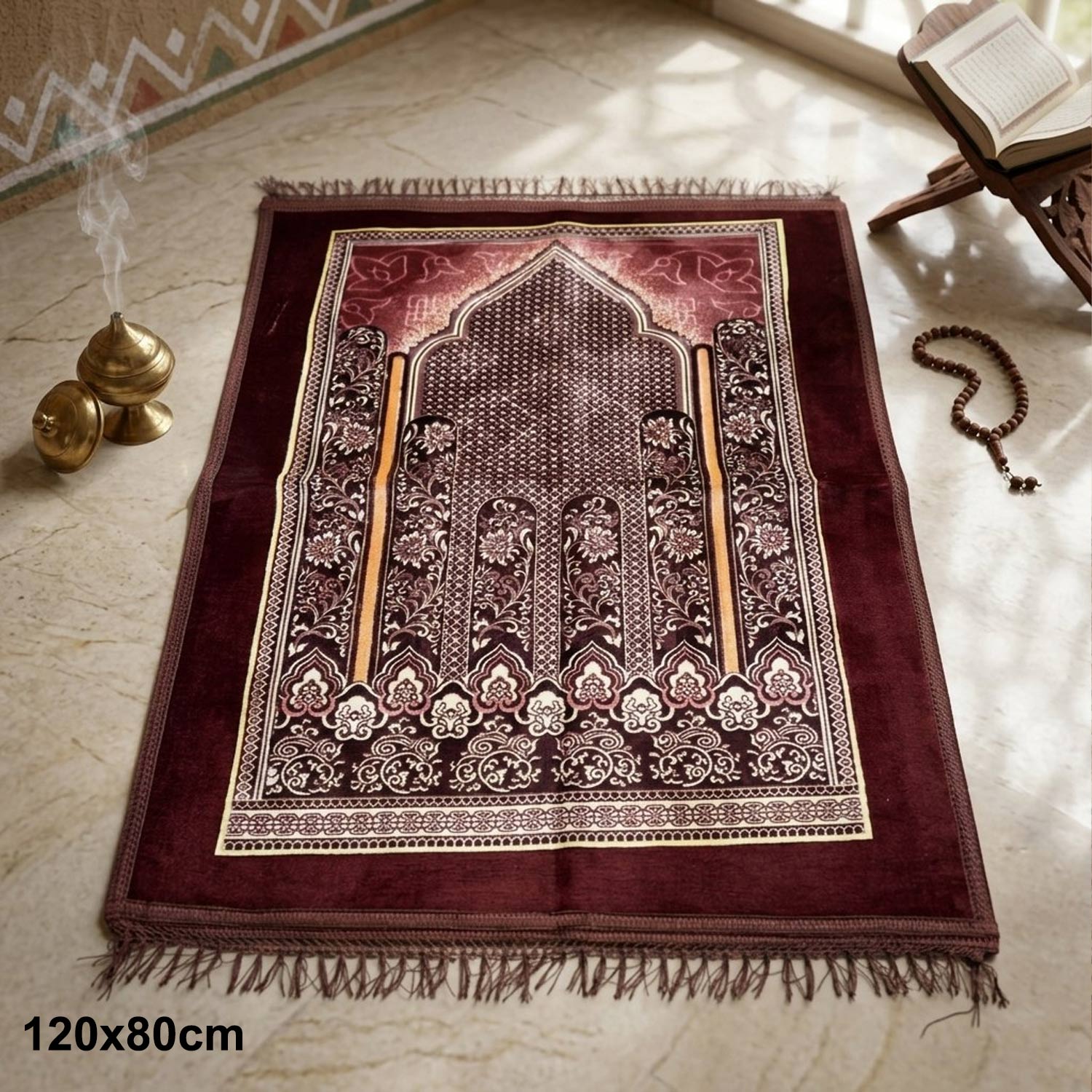 product_img1