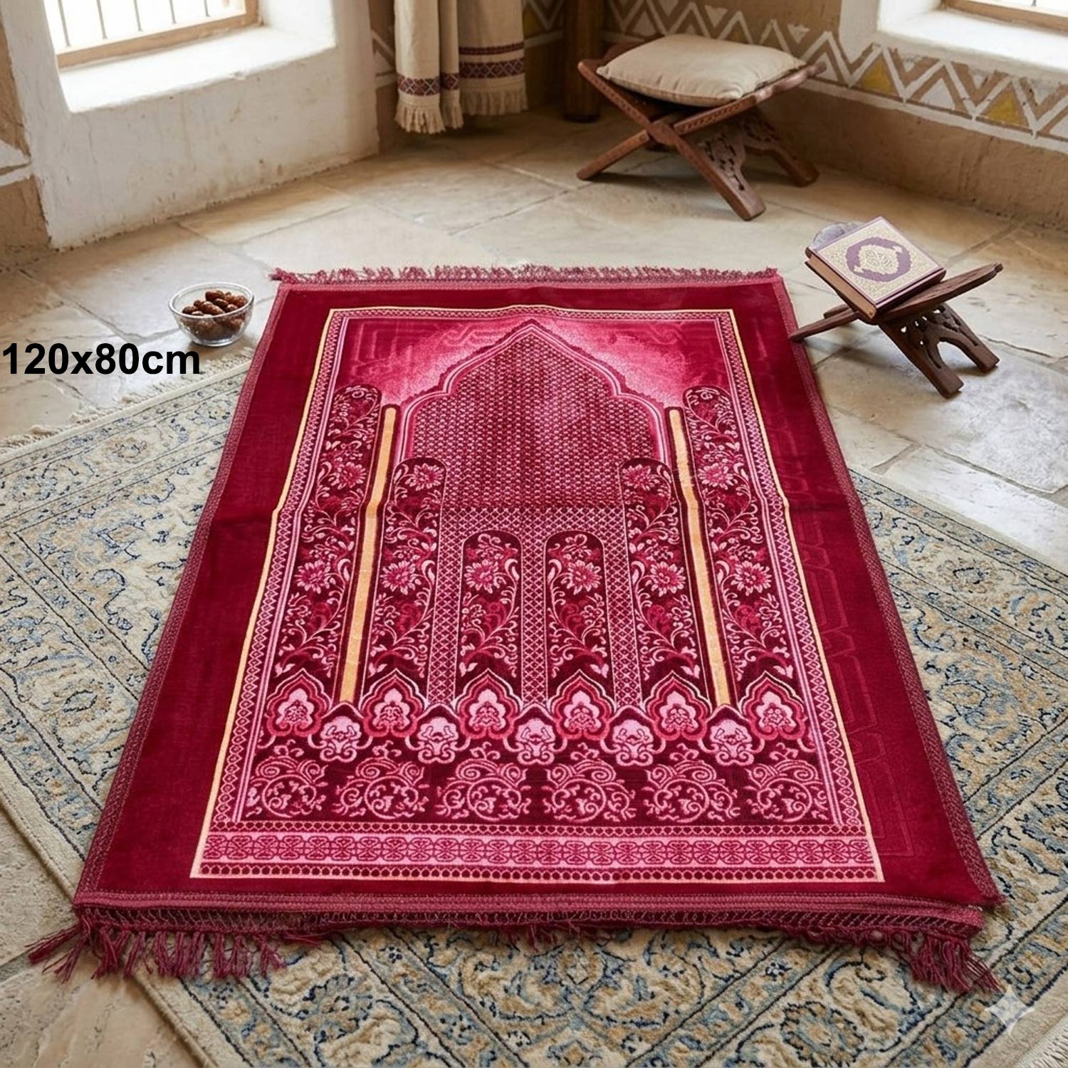 product_img1