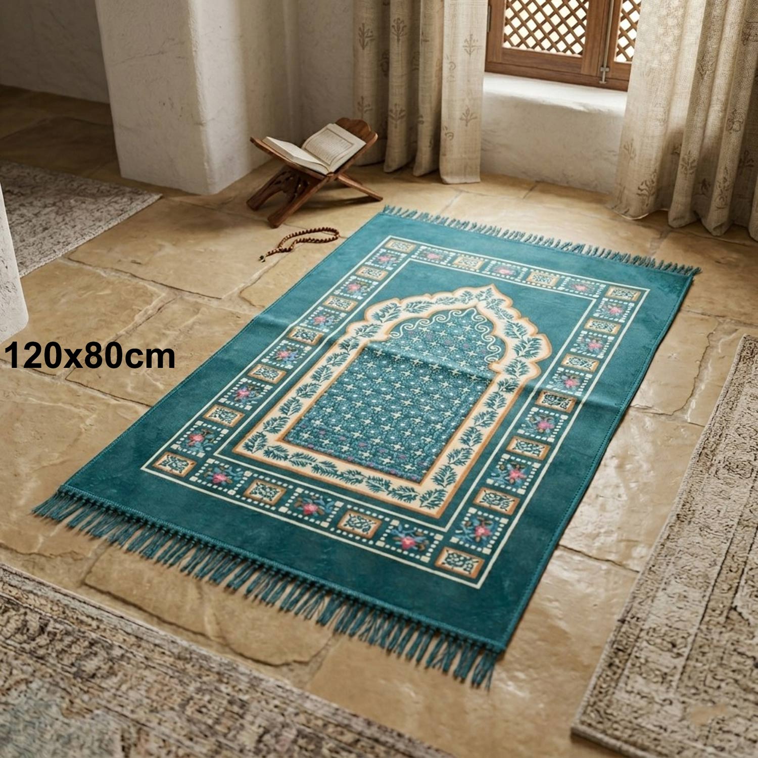 product_img1
