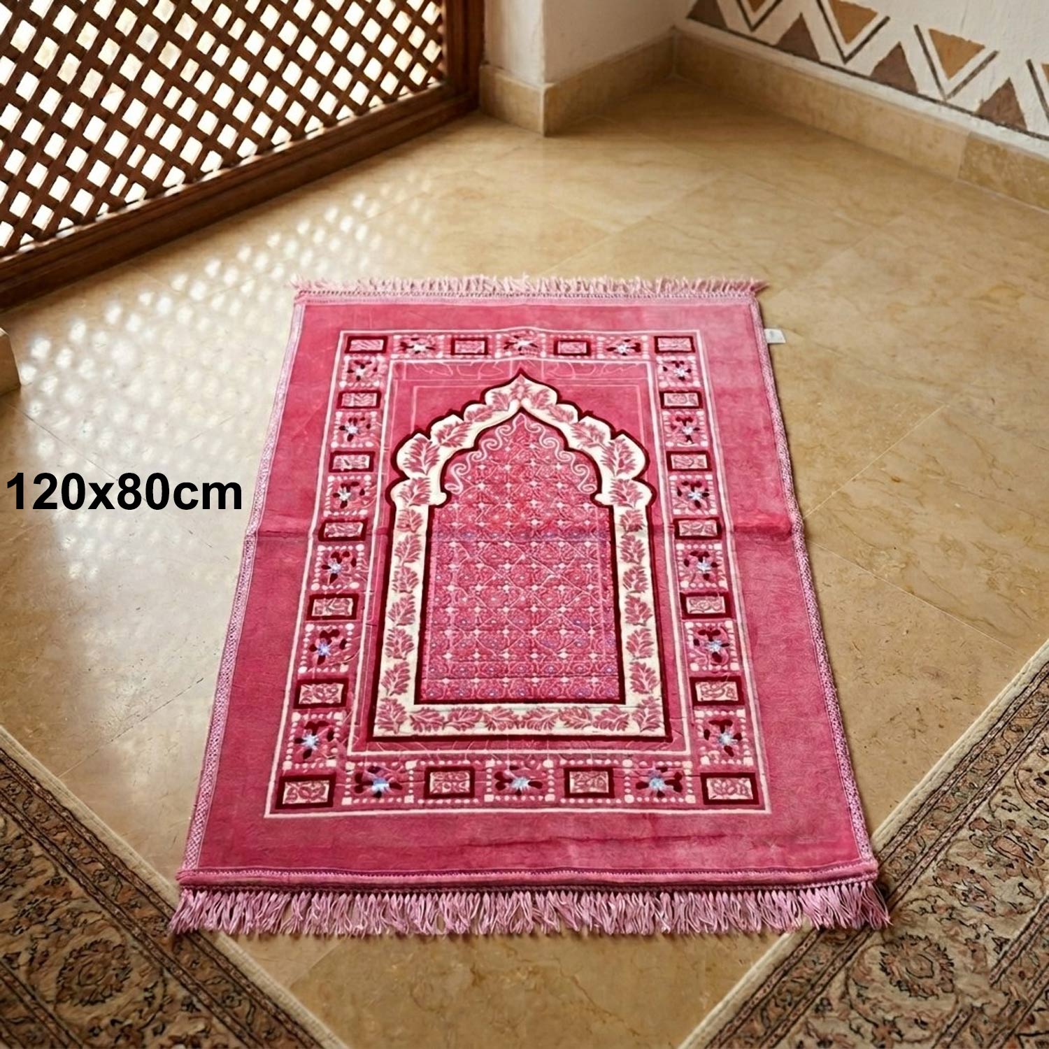product_img1