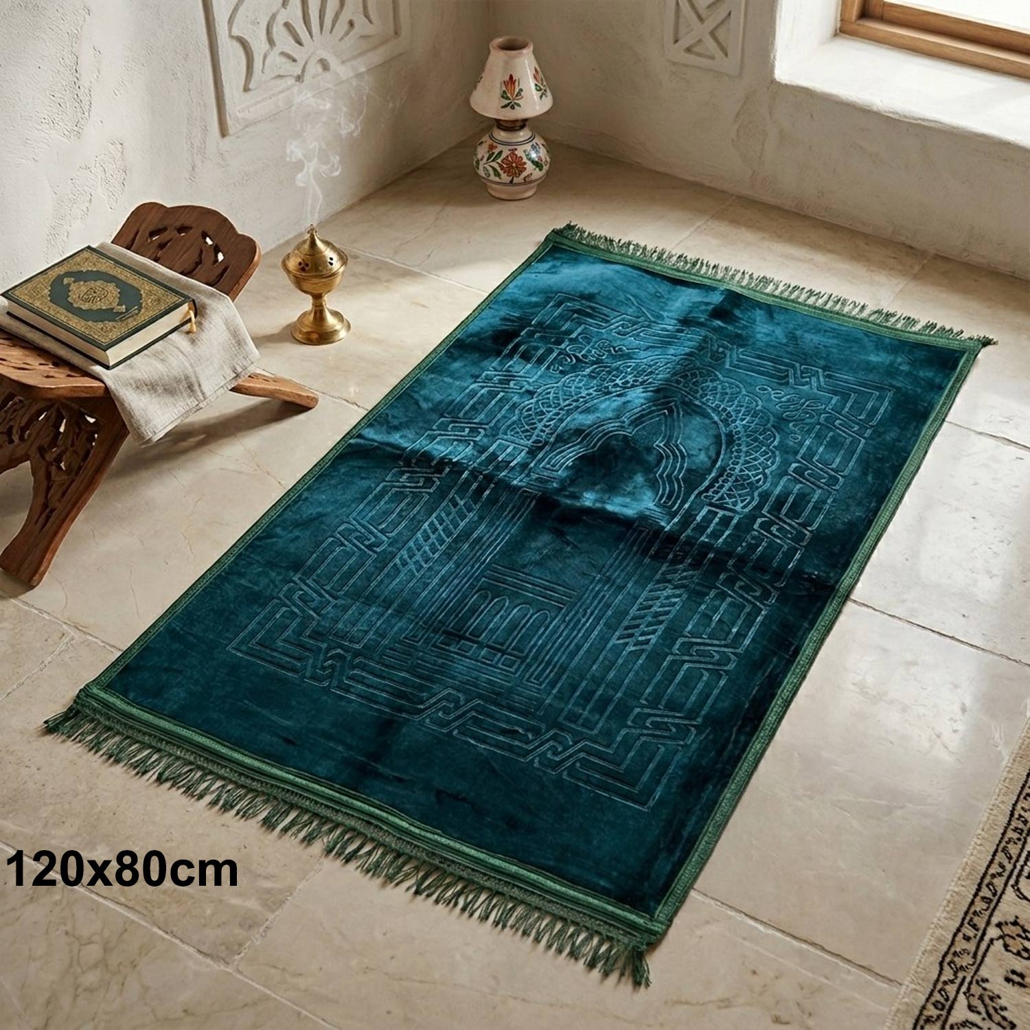 product_img1