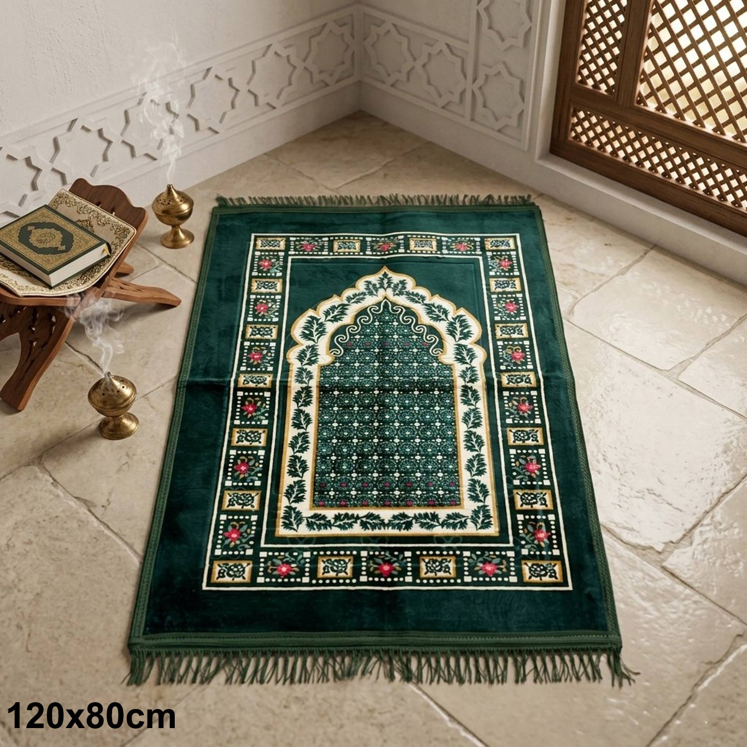 product_img1