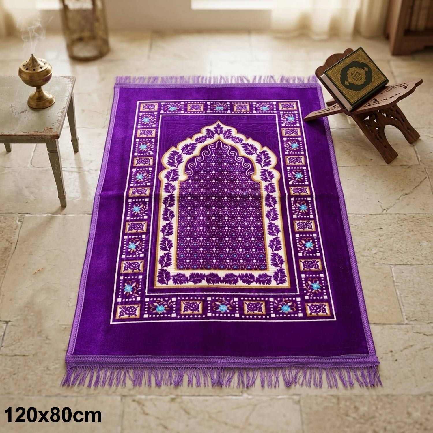 product_img1