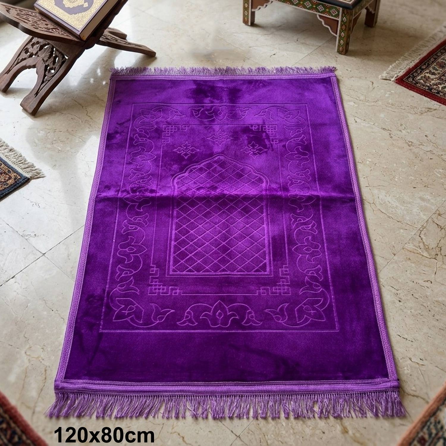 product_img1