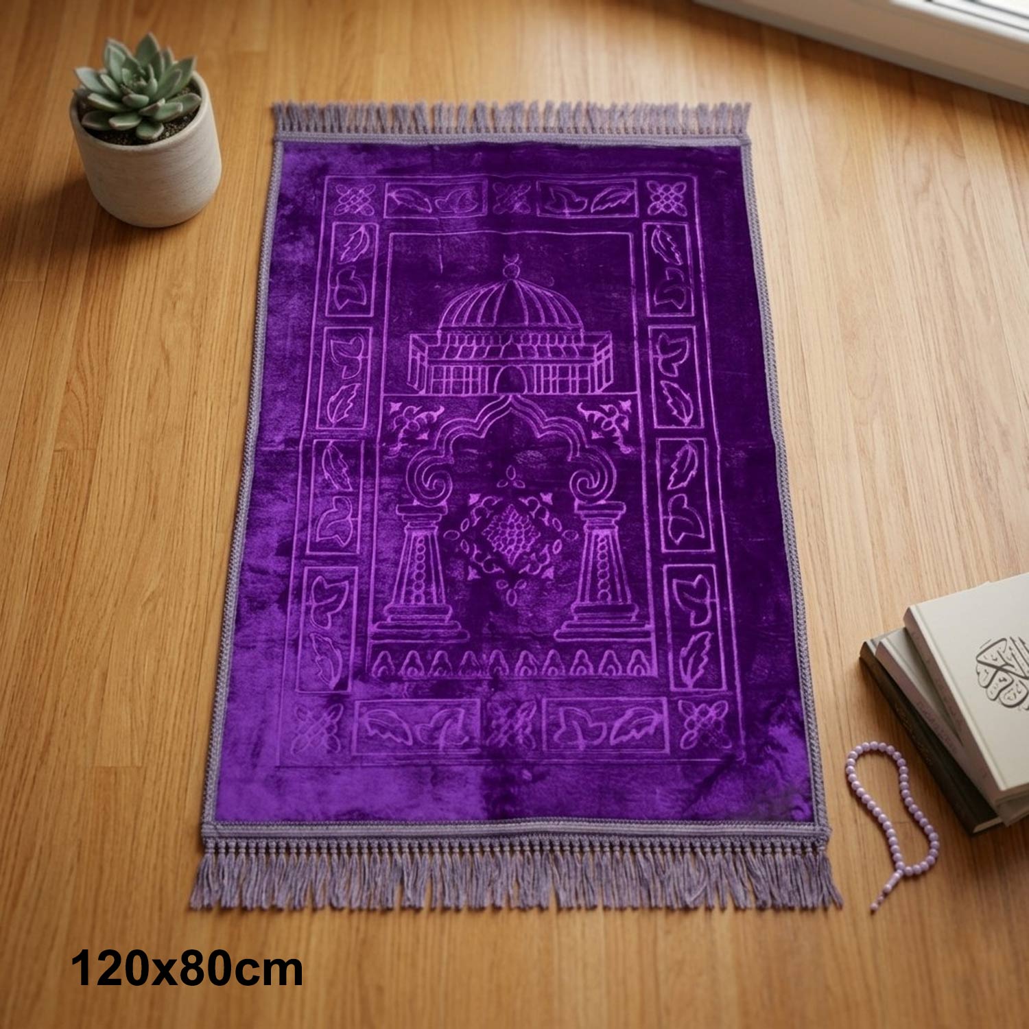 product_img1