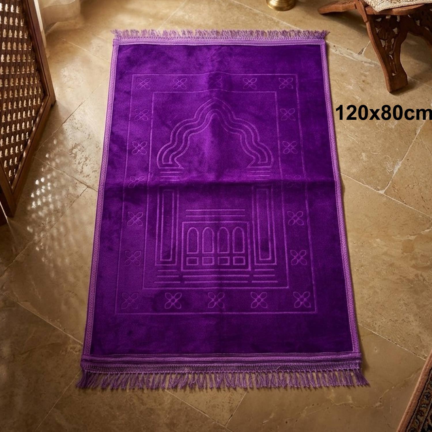 product_img1