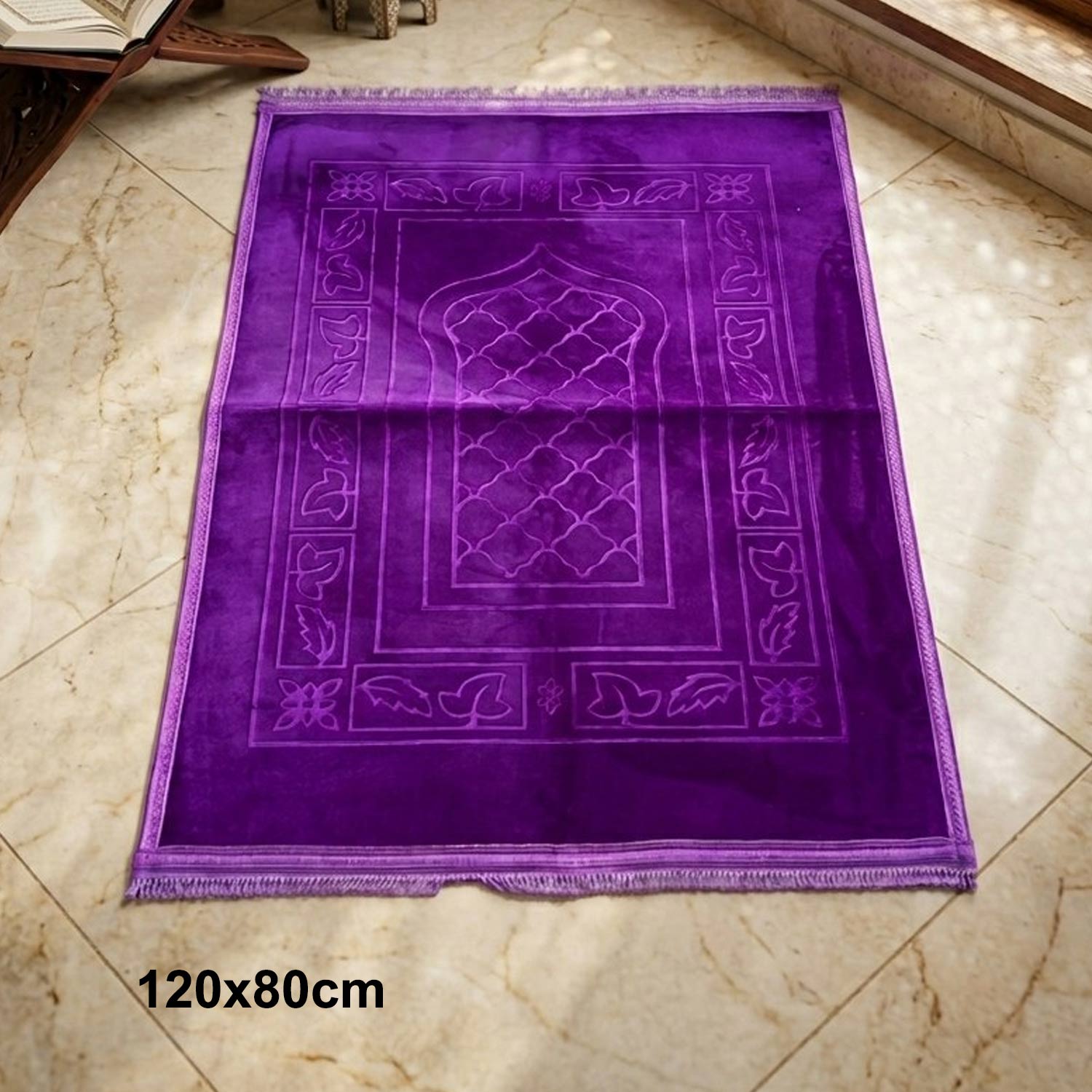 product_img1