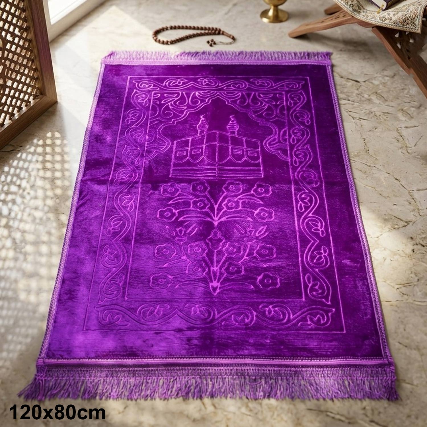 product_img1