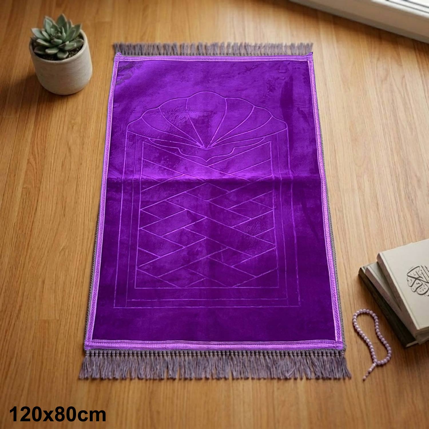 product_img1