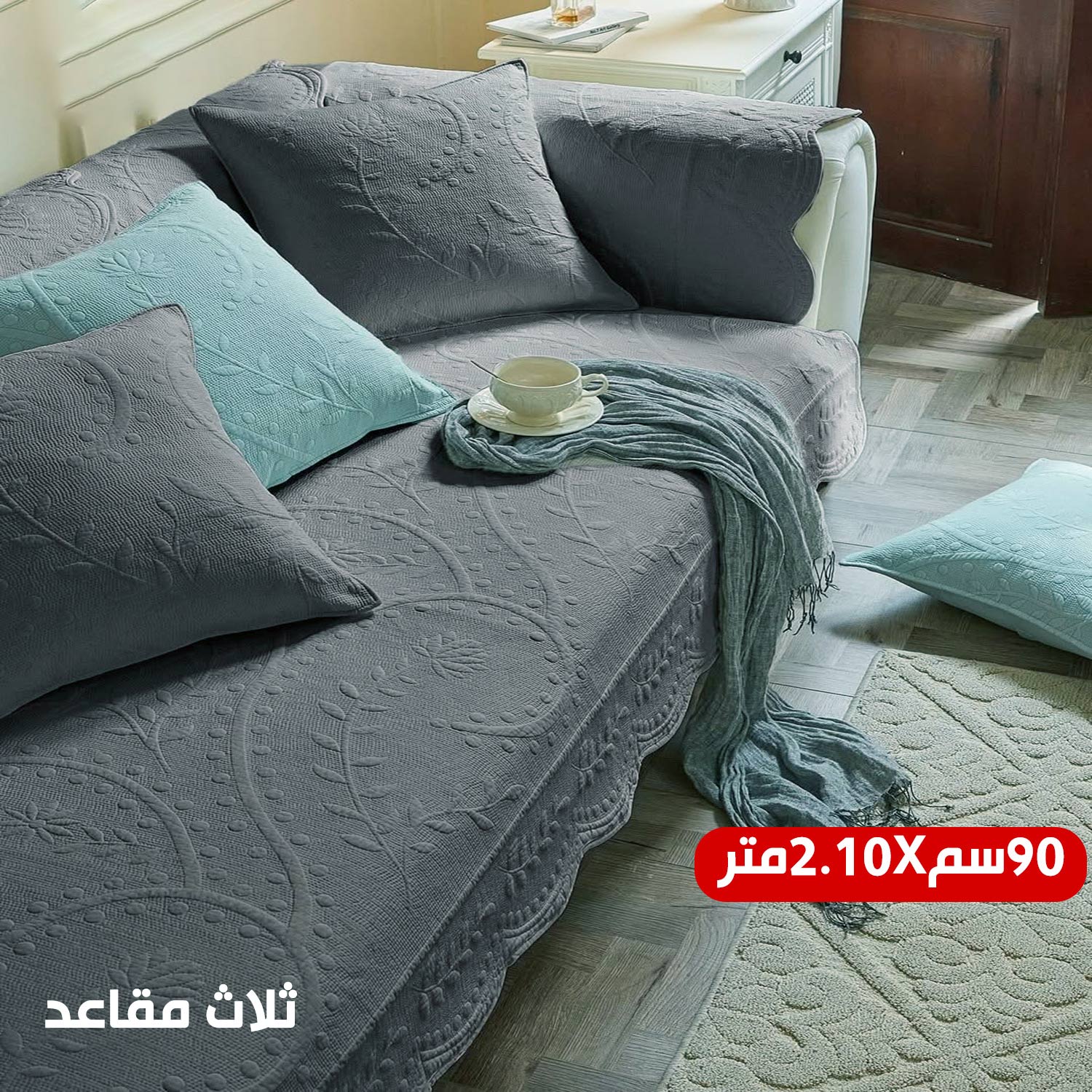 product_img1