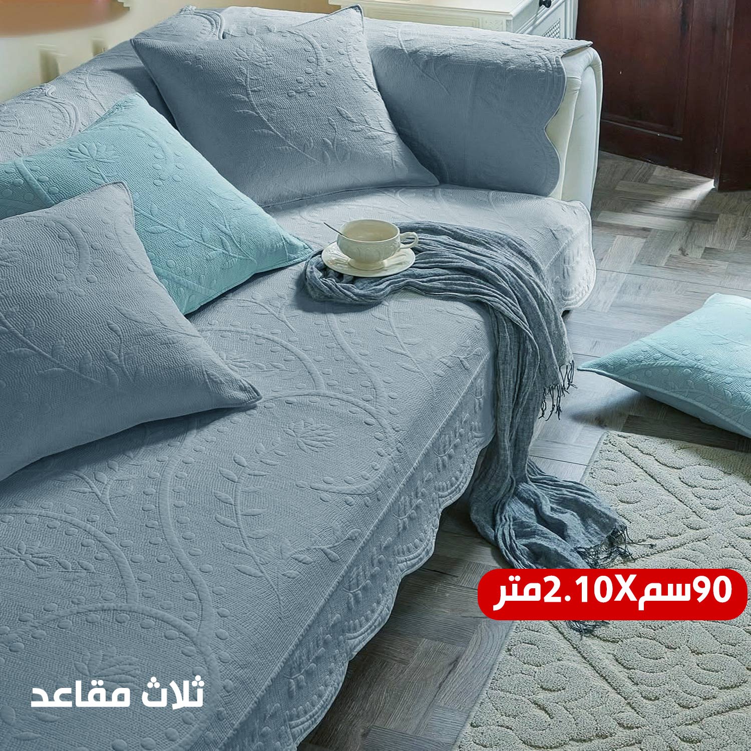product_img1