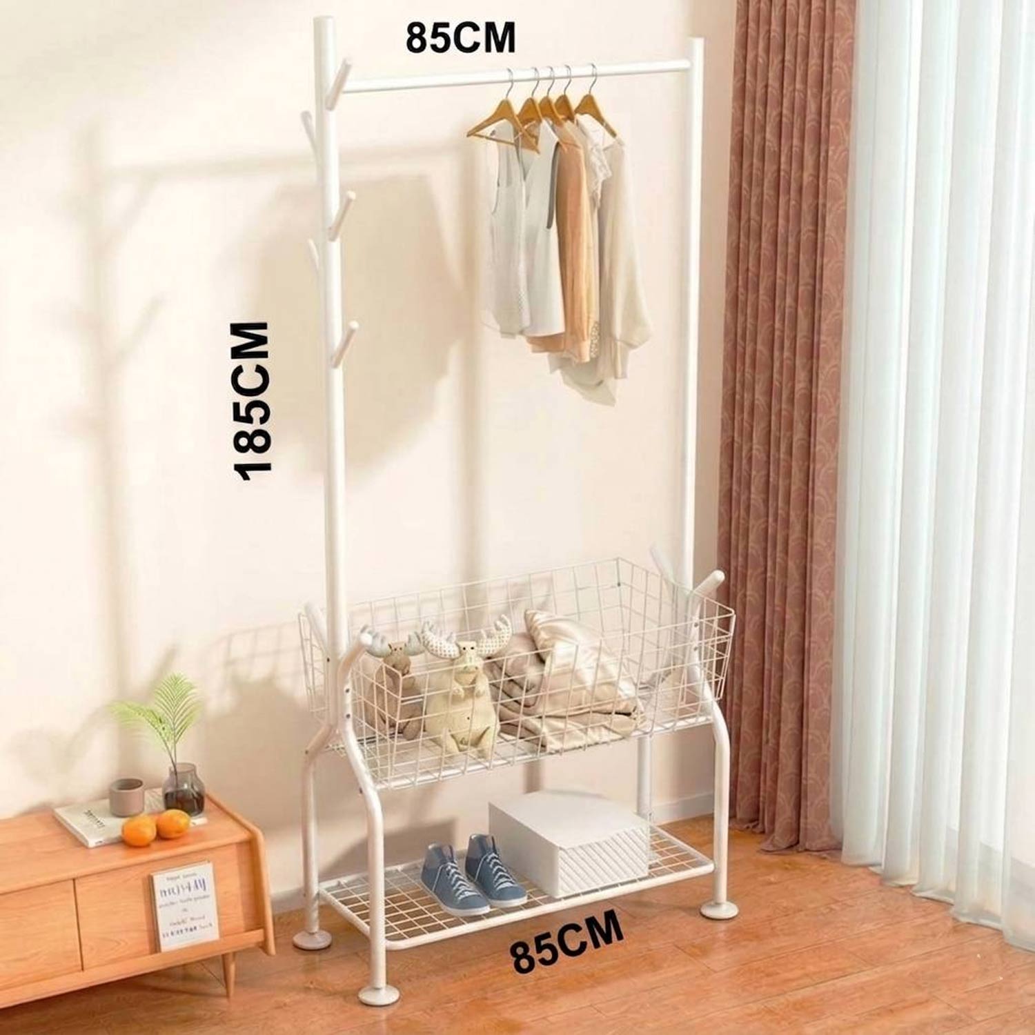 product_img1