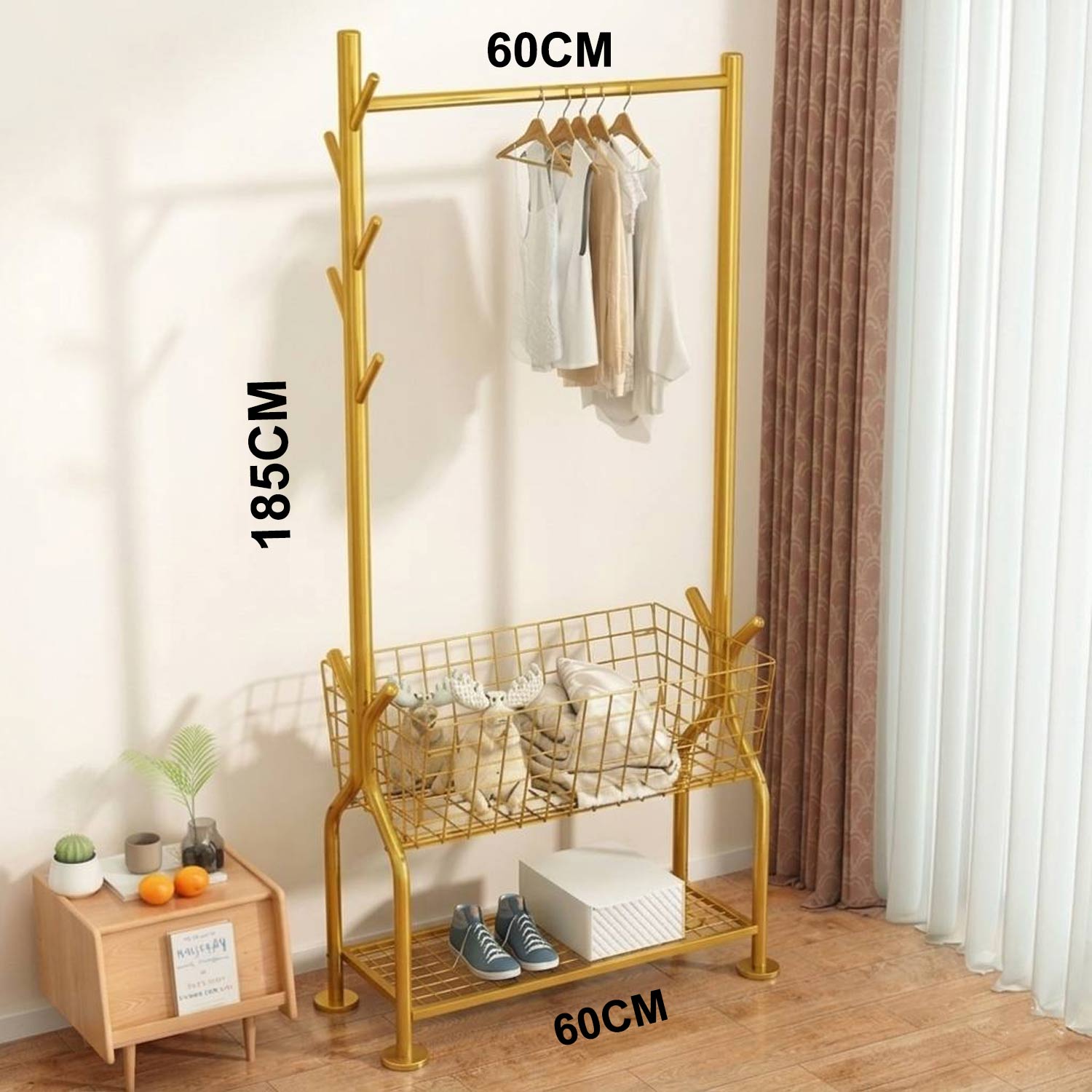 product_img1